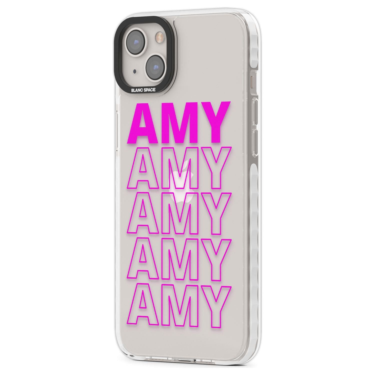 Personalised Clear Text 5D Custom Phone Case iPhone 15 Pro Max / Black Impact Case,iPhone 15 Plus / Black Impact Case,iPhone 15 Pro / Black Impact Case,iPhone 15 / Black Impact Case,iPhone 15 Pro Max / Impact Case,iPhone 15 Plus / Impact Case,iPhone 15 Pro / Impact Case,iPhone 15 / Impact Case,iPhone 15 Pro Max / Magsafe Black Impact Case,iPhone 15 Plus / Magsafe Black Impact Case,iPhone 15 Pro / Magsafe Black Impact Case,iPhone 15 / Magsafe Black Impact Case,iPhone 14 Pro Max / Black Impact Case,iPhone 14