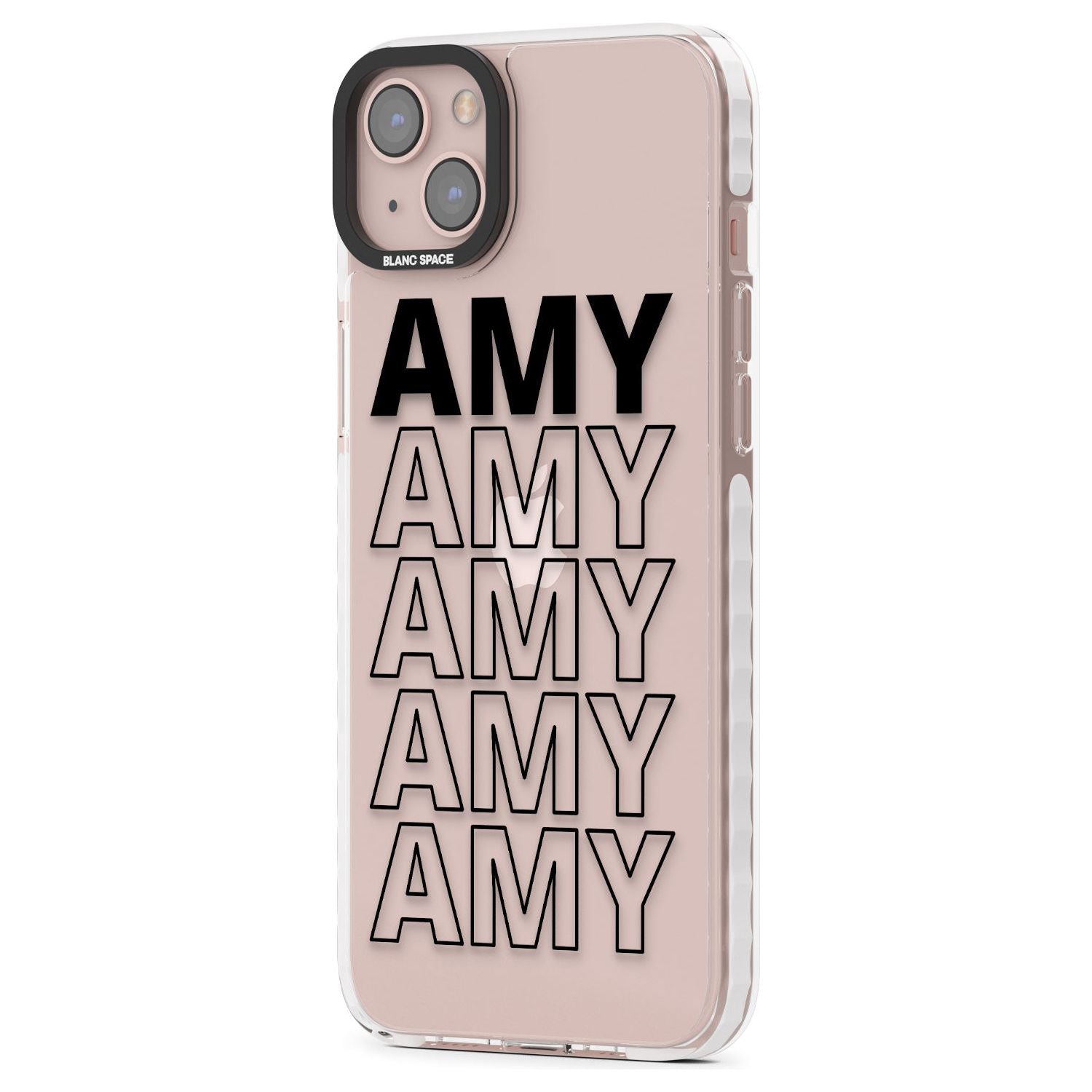 Personalised Clear Text 5E Custom Phone Case iPhone 15 Pro Max / Black Impact Case,iPhone 15 Plus / Black Impact Case,iPhone 15 Pro / Black Impact Case,iPhone 15 / Black Impact Case,iPhone 15 Pro Max / Impact Case,iPhone 15 Plus / Impact Case,iPhone 15 Pro / Impact Case,iPhone 15 / Impact Case,iPhone 15 Pro Max / Magsafe Black Impact Case,iPhone 15 Plus / Magsafe Black Impact Case,iPhone 15 Pro / Magsafe Black Impact Case,iPhone 15 / Magsafe Black Impact Case,iPhone 14 Pro Max / Black Impact Case,iPhone 14