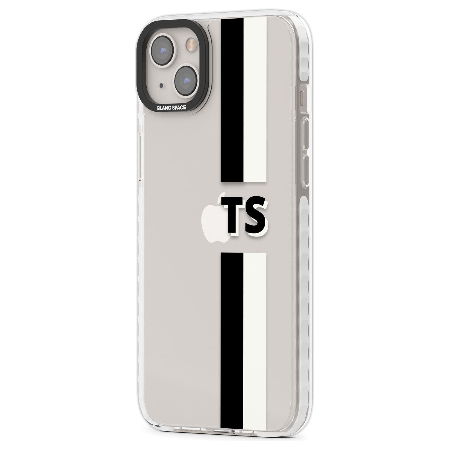 Personalised Clear Text 6A Custom Phone Case iPhone 15 Pro Max / Black Impact Case,iPhone 15 Plus / Black Impact Case,iPhone 15 Pro / Black Impact Case,iPhone 15 / Black Impact Case,iPhone 15 Pro Max / Impact Case,iPhone 15 Plus / Impact Case,iPhone 15 Pro / Impact Case,iPhone 15 / Impact Case,iPhone 15 Pro Max / Magsafe Black Impact Case,iPhone 15 Plus / Magsafe Black Impact Case,iPhone 15 Pro / Magsafe Black Impact Case,iPhone 15 / Magsafe Black Impact Case,iPhone 14 Pro Max / Black Impact Case,iPhone 14