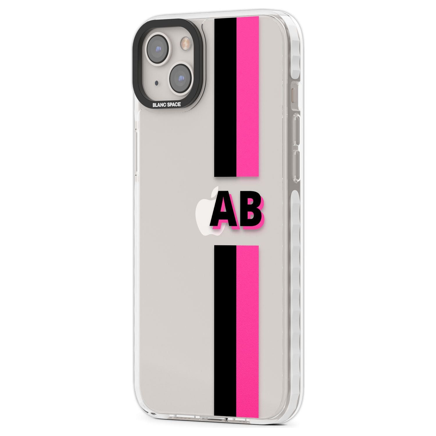 Personalised Clear Text 6D Custom Phone Case iPhone 15 Pro Max / Black Impact Case,iPhone 15 Plus / Black Impact Case,iPhone 15 Pro / Black Impact Case,iPhone 15 / Black Impact Case,iPhone 15 Pro Max / Impact Case,iPhone 15 Plus / Impact Case,iPhone 15 Pro / Impact Case,iPhone 15 / Impact Case,iPhone 15 Pro Max / Magsafe Black Impact Case,iPhone 15 Plus / Magsafe Black Impact Case,iPhone 15 Pro / Magsafe Black Impact Case,iPhone 15 / Magsafe Black Impact Case,iPhone 14 Pro Max / Black Impact Case,iPhone 14