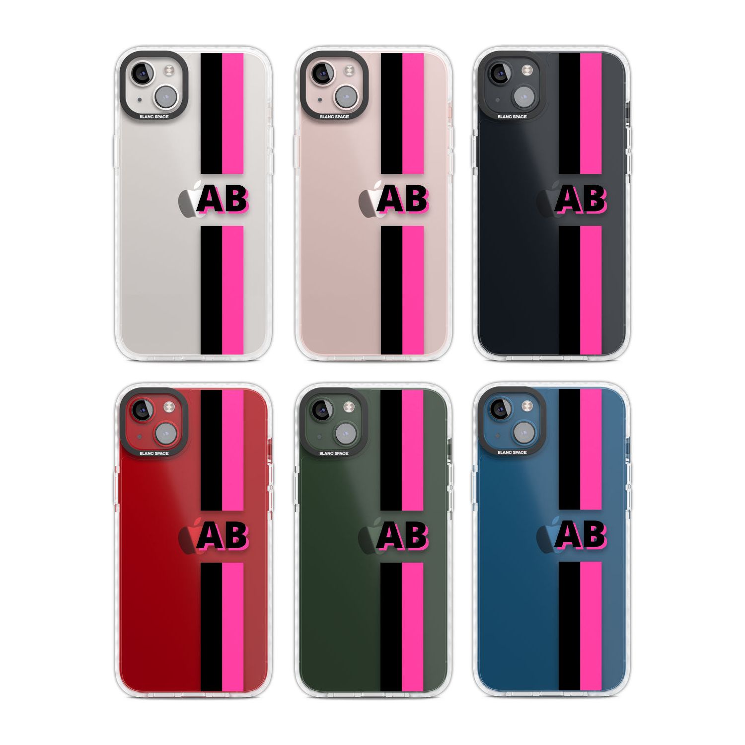 Personalised Clear Text 6D Custom Phone Case iPhone 15 Pro Max / Black Impact Case,iPhone 15 Plus / Black Impact Case,iPhone 15 Pro / Black Impact Case,iPhone 15 / Black Impact Case,iPhone 15 Pro Max / Impact Case,iPhone 15 Plus / Impact Case,iPhone 15 Pro / Impact Case,iPhone 15 / Impact Case,iPhone 15 Pro Max / Magsafe Black Impact Case,iPhone 15 Plus / Magsafe Black Impact Case,iPhone 15 Pro / Magsafe Black Impact Case,iPhone 15 / Magsafe Black Impact Case,iPhone 14 Pro Max / Black Impact Case,iPhone 14