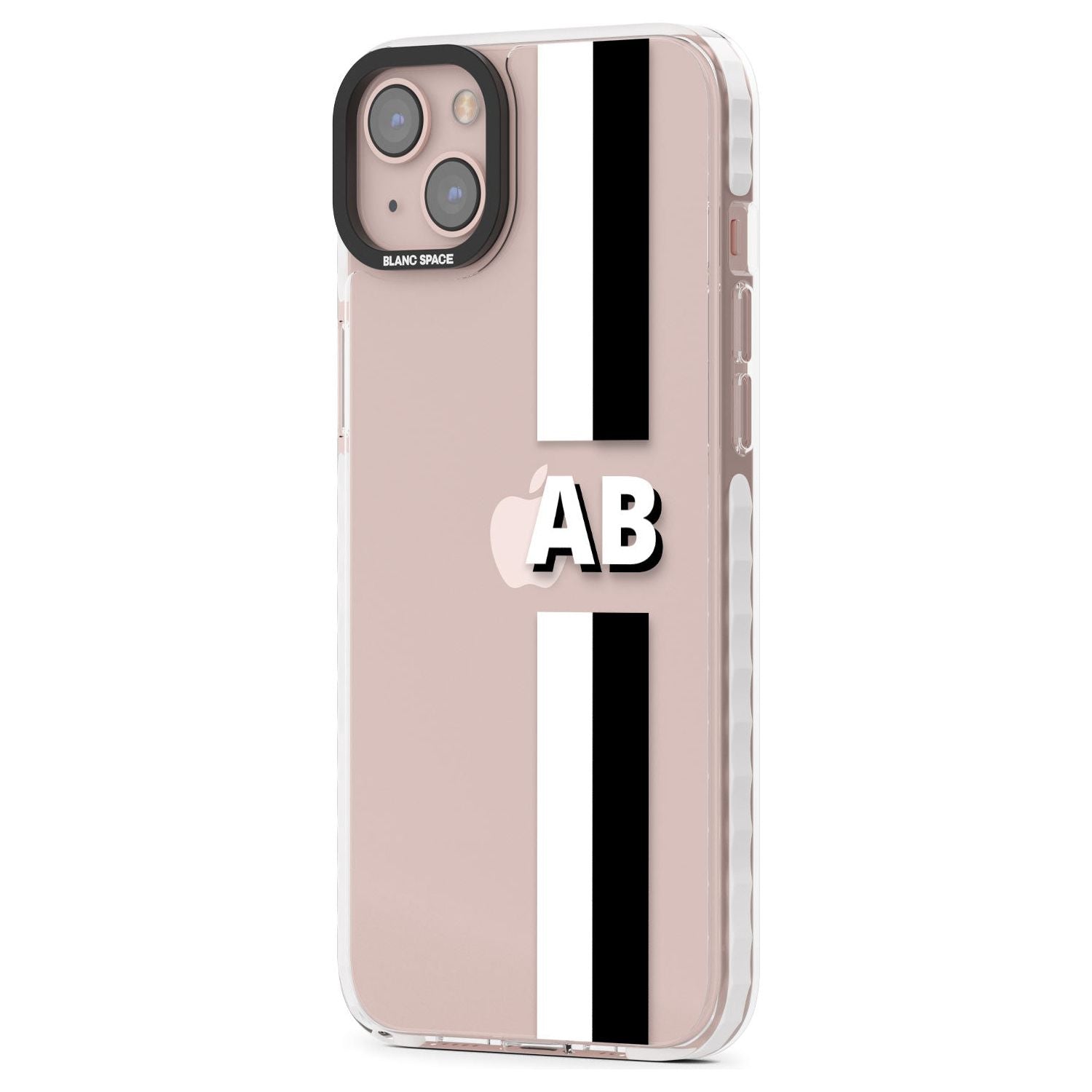 Personalised Clear Text 6E Custom Phone Case iPhone 15 Pro Max / Black Impact Case,iPhone 15 Plus / Black Impact Case,iPhone 15 Pro / Black Impact Case,iPhone 15 / Black Impact Case,iPhone 15 Pro Max / Impact Case,iPhone 15 Plus / Impact Case,iPhone 15 Pro / Impact Case,iPhone 15 / Impact Case,iPhone 15 Pro Max / Magsafe Black Impact Case,iPhone 15 Plus / Magsafe Black Impact Case,iPhone 15 Pro / Magsafe Black Impact Case,iPhone 15 / Magsafe Black Impact Case,iPhone 14 Pro Max / Black Impact Case,iPhone 14