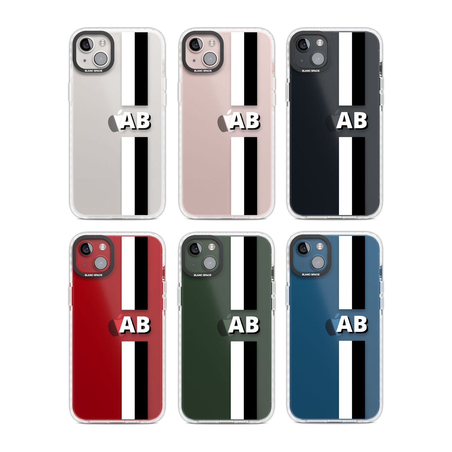 Personalised Clear Text 6E Custom Phone Case iPhone 15 Pro Max / Black Impact Case,iPhone 15 Plus / Black Impact Case,iPhone 15 Pro / Black Impact Case,iPhone 15 / Black Impact Case,iPhone 15 Pro Max / Impact Case,iPhone 15 Plus / Impact Case,iPhone 15 Pro / Impact Case,iPhone 15 / Impact Case,iPhone 15 Pro Max / Magsafe Black Impact Case,iPhone 15 Plus / Magsafe Black Impact Case,iPhone 15 Pro / Magsafe Black Impact Case,iPhone 15 / Magsafe Black Impact Case,iPhone 14 Pro Max / Black Impact Case,iPhone 14