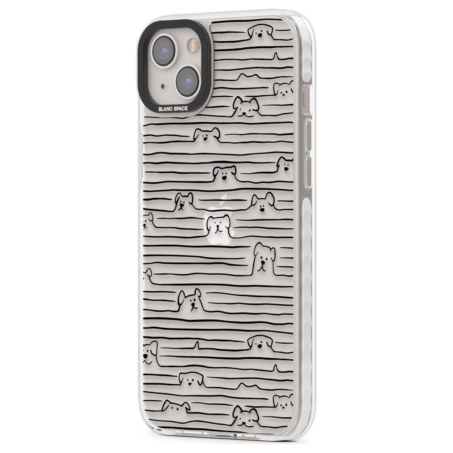 Dog Line Art - Black Phone Case iPhone 15 Pro Max / Black Impact Case,iPhone 15 Plus / Black Impact Case,iPhone 15 Pro / Black Impact Case,iPhone 15 / Black Impact Case,iPhone 15 Pro Max / Impact Case,iPhone 15 Plus / Impact Case,iPhone 15 Pro / Impact Case,iPhone 15 / Impact Case,iPhone 15 Pro Max / Magsafe Black Impact Case,iPhone 15 Plus / Magsafe Black Impact Case,iPhone 15 Pro / Magsafe Black Impact Case,iPhone 15 / Magsafe Black Impact Case,iPhone 14 Pro Max / Black Impact Case,iPhone 14 Plus / Black