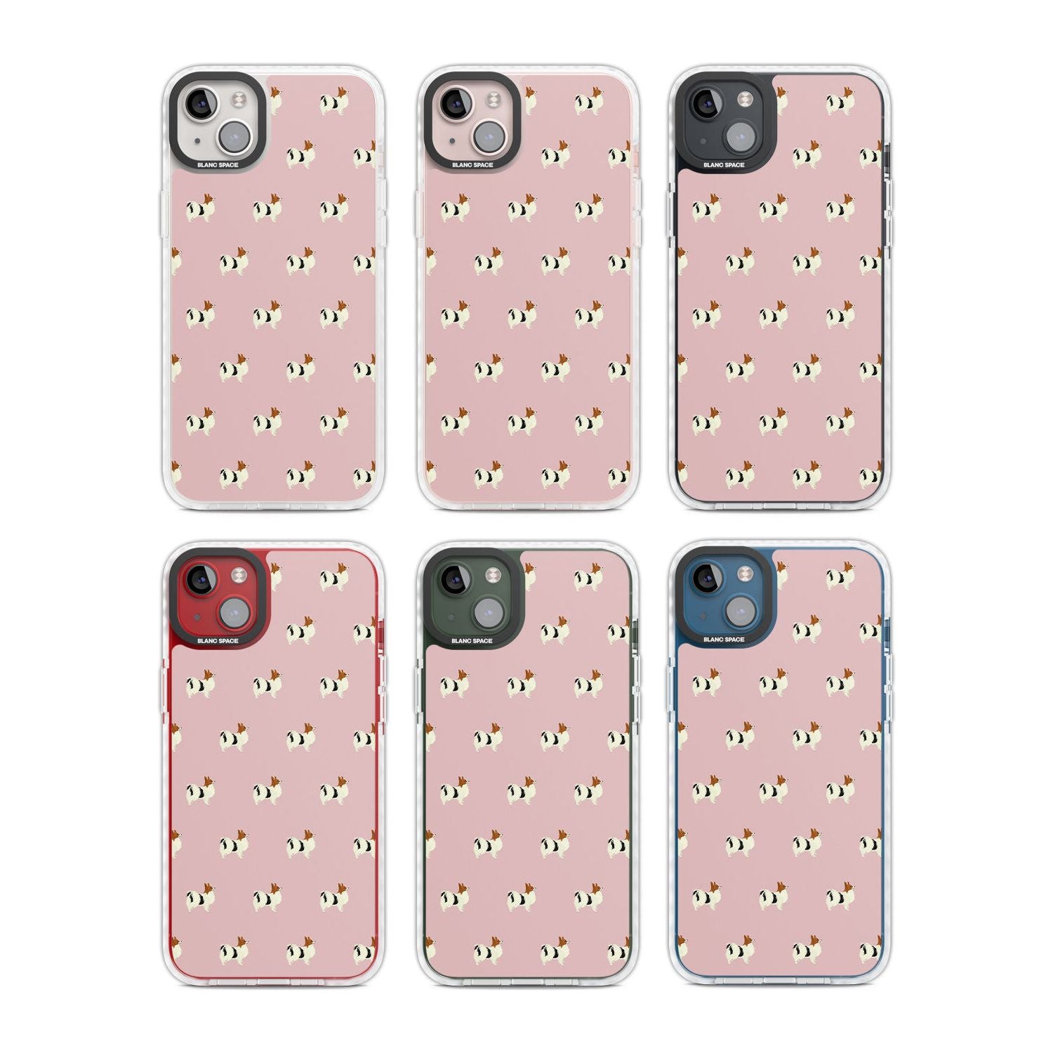Papillon Dog Pattern Phone Case iPhone 15 Pro Max / Black Impact Case,iPhone 15 Plus / Black Impact Case,iPhone 15 Pro / Black Impact Case,iPhone 15 / Black Impact Case,iPhone 15 Pro Max / Impact Case,iPhone 15 Plus / Impact Case,iPhone 15 Pro / Impact Case,iPhone 15 / Impact Case,iPhone 15 Pro Max / Magsafe Black Impact Case,iPhone 15 Plus / Magsafe Black Impact Case,iPhone 15 Pro / Magsafe Black Impact Case,iPhone 15 / Magsafe Black Impact Case,iPhone 14 Pro Max / Black Impact Case,iPhone 14 Plus / Black