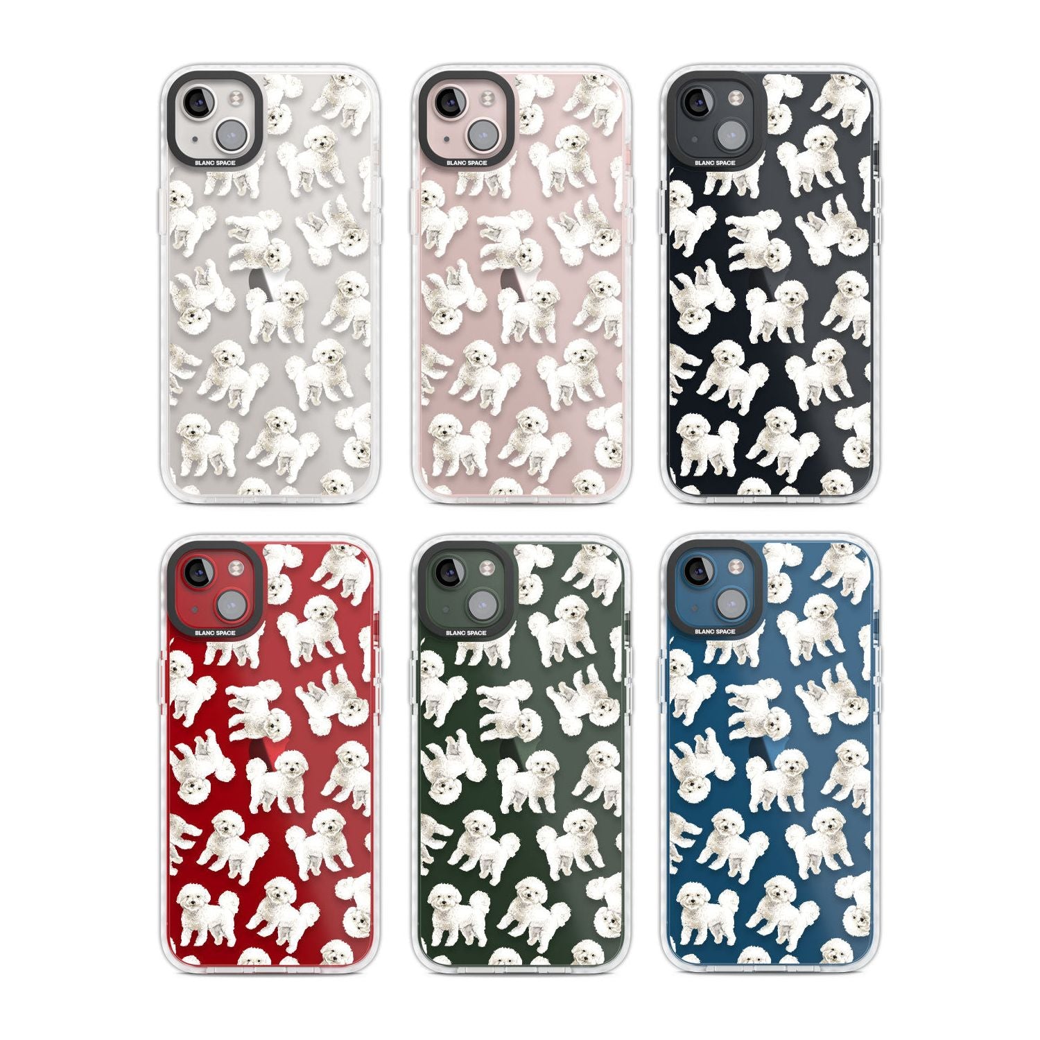 Bichon Frise Watercolour Dog Pattern Phone Case iPhone 15 Pro Max / Black Impact Case,iPhone 15 Plus / Black Impact Case,iPhone 15 Pro / Black Impact Case,iPhone 15 / Black Impact Case,iPhone 15 Pro Max / Impact Case,iPhone 15 Plus / Impact Case,iPhone 15 Pro / Impact Case,iPhone 15 / Impact Case,iPhone 15 Pro Max / Magsafe Black Impact Case,iPhone 15 Plus / Magsafe Black Impact Case,iPhone 15 Pro / Magsafe Black Impact Case,iPhone 15 / Magsafe Black Impact Case,iPhone 14 Pro Max / Black Impact Case,iPhone