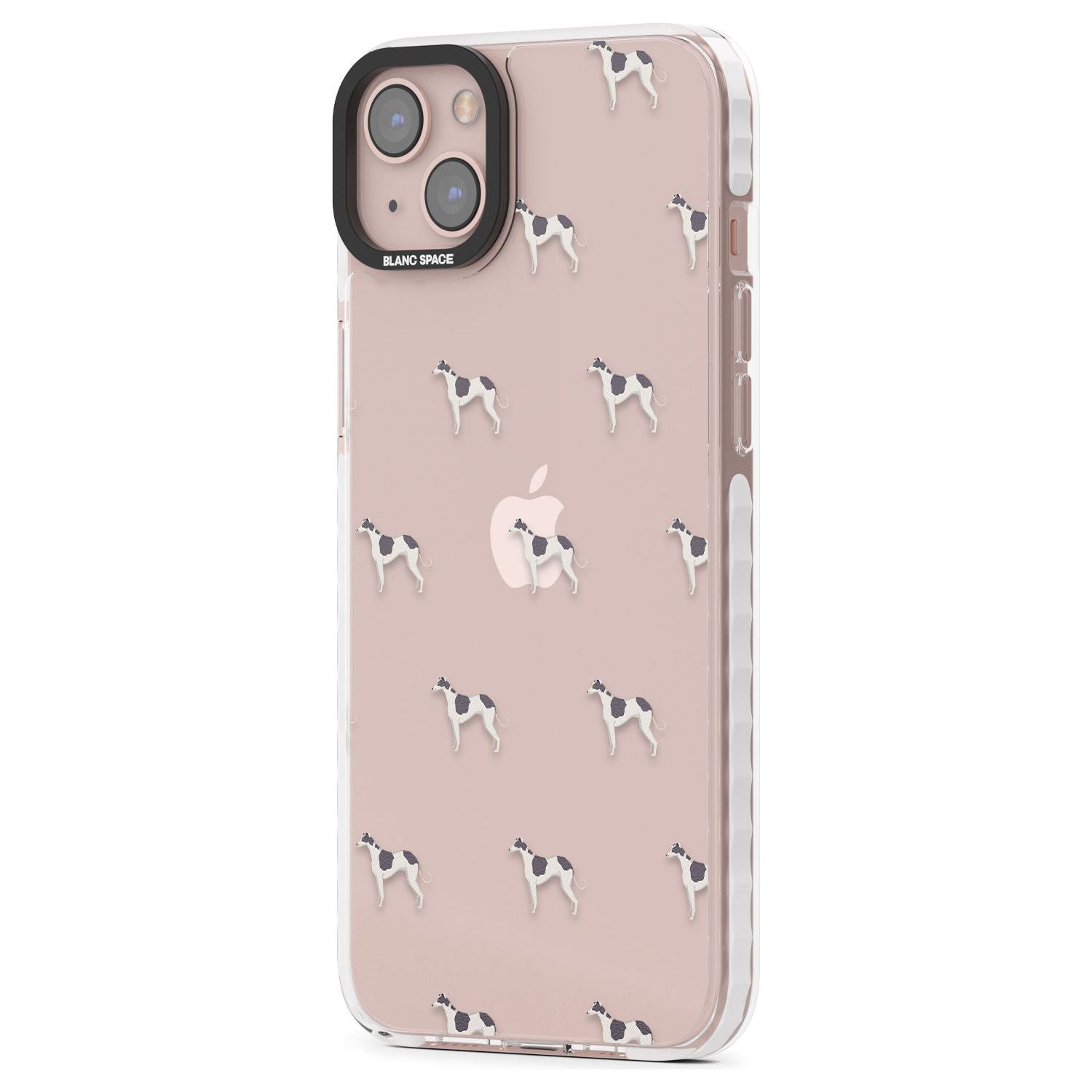 Greyhound Dog Pattern Clear Phone Case iPhone 15 Pro Max / Black Impact Case,iPhone 15 Plus / Black Impact Case,iPhone 15 Pro / Black Impact Case,iPhone 15 / Black Impact Case,iPhone 15 Pro Max / Impact Case,iPhone 15 Plus / Impact Case,iPhone 15 Pro / Impact Case,iPhone 15 / Impact Case,iPhone 15 Pro Max / Magsafe Black Impact Case,iPhone 15 Plus / Magsafe Black Impact Case,iPhone 15 Pro / Magsafe Black Impact Case,iPhone 15 / Magsafe Black Impact Case,iPhone 14 Pro Max / Black Impact Case,iPhone 14 Plus /