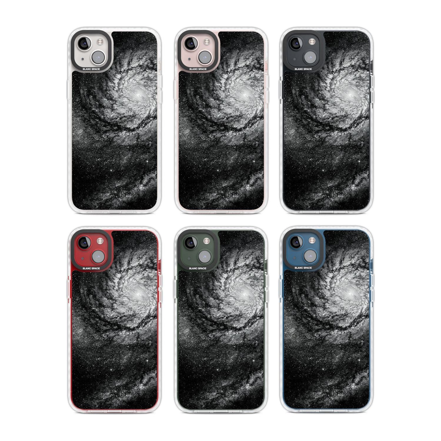Night Sky Galaxies: Milky Way Galaxy Phone Case iPhone 15 Pro Max / Black Impact Case,iPhone 15 Plus / Black Impact Case,iPhone 15 Pro / Black Impact Case,iPhone 15 / Black Impact Case,iPhone 15 Pro Max / Impact Case,iPhone 15 Plus / Impact Case,iPhone 15 Pro / Impact Case,iPhone 15 / Impact Case,iPhone 15 Pro Max / Magsafe Black Impact Case,iPhone 15 Plus / Magsafe Black Impact Case,iPhone 15 Pro / Magsafe Black Impact Case,iPhone 15 / Magsafe Black Impact Case,iPhone 14 Pro Max / Black Impact Case,iPhone
