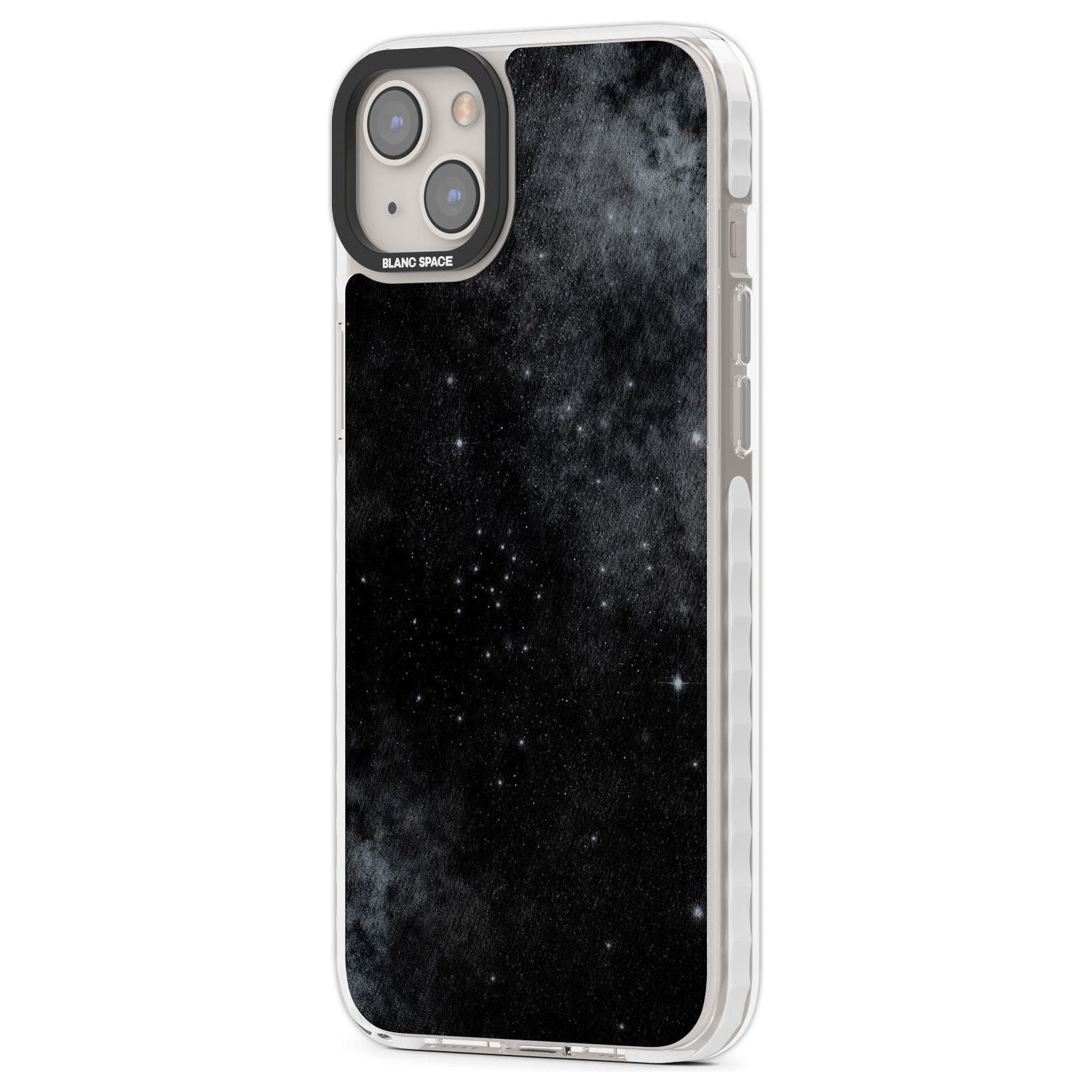 Night Sky Galaxies: Shimmering Stars Phone Case iPhone 15 Pro Max / Black Impact Case,iPhone 15 Plus / Black Impact Case,iPhone 15 Pro / Black Impact Case,iPhone 15 / Black Impact Case,iPhone 15 Pro Max / Impact Case,iPhone 15 Plus / Impact Case,iPhone 15 Pro / Impact Case,iPhone 15 / Impact Case,iPhone 15 Pro Max / Magsafe Black Impact Case,iPhone 15 Plus / Magsafe Black Impact Case,iPhone 15 Pro / Magsafe Black Impact Case,iPhone 15 / Magsafe Black Impact Case,iPhone 14 Pro Max / Black Impact Case,iPhone