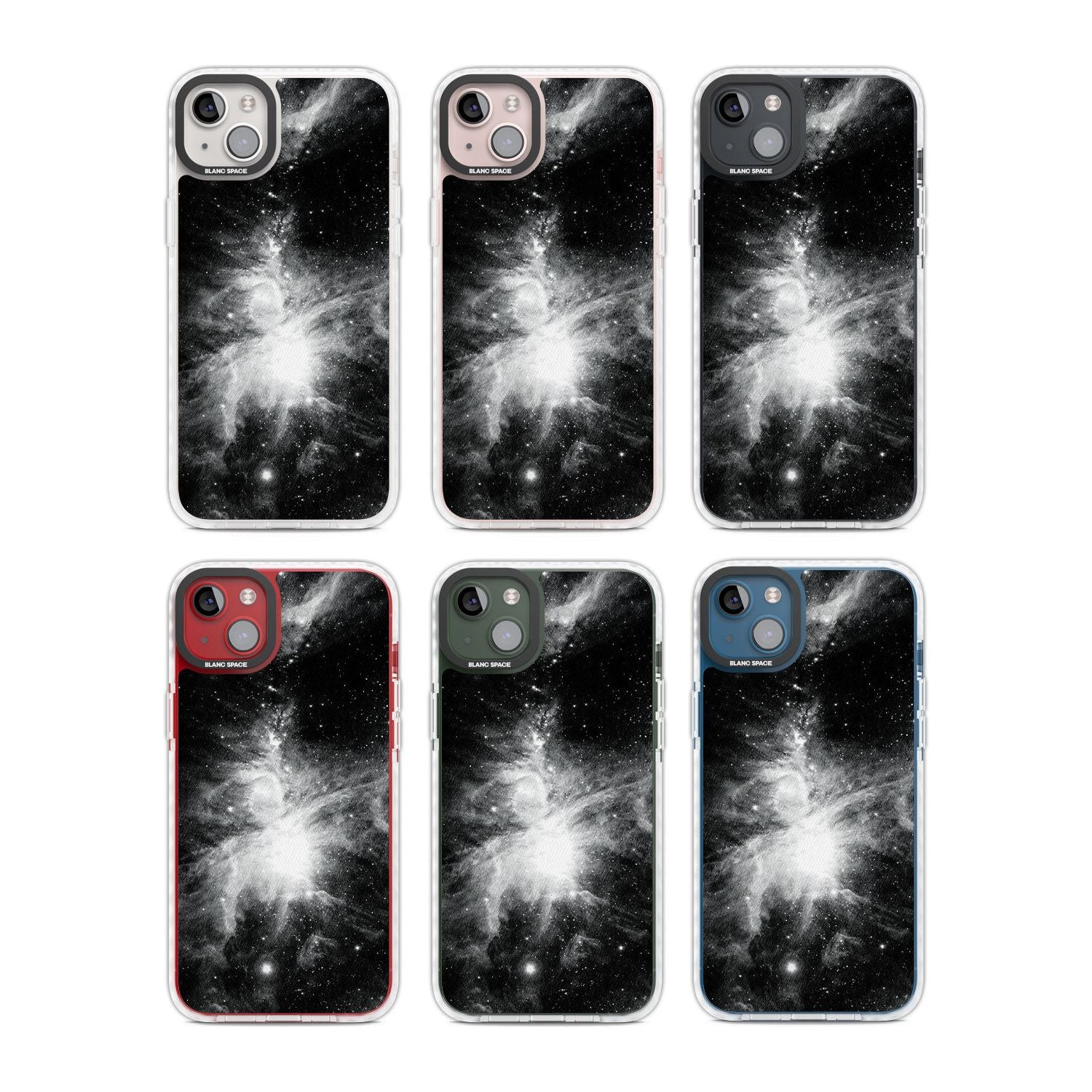 Galaxy Stripe Phone Case iPhone 15 Pro Max / Black Impact Case,iPhone 15 Plus / Black Impact Case,iPhone 15 Pro / Black Impact Case,iPhone 15 / Black Impact Case,iPhone 15 Pro Max / Impact Case,iPhone 15 Plus / Impact Case,iPhone 15 Pro / Impact Case,iPhone 15 / Impact Case,iPhone 15 Pro Max / Magsafe Black Impact Case,iPhone 15 Plus / Magsafe Black Impact Case,iPhone 15 Pro / Magsafe Black Impact Case,iPhone 15 / Magsafe Black Impact Case,iPhone 14 Pro Max / Black Impact Case,iPhone 14 Plus / Black Impact