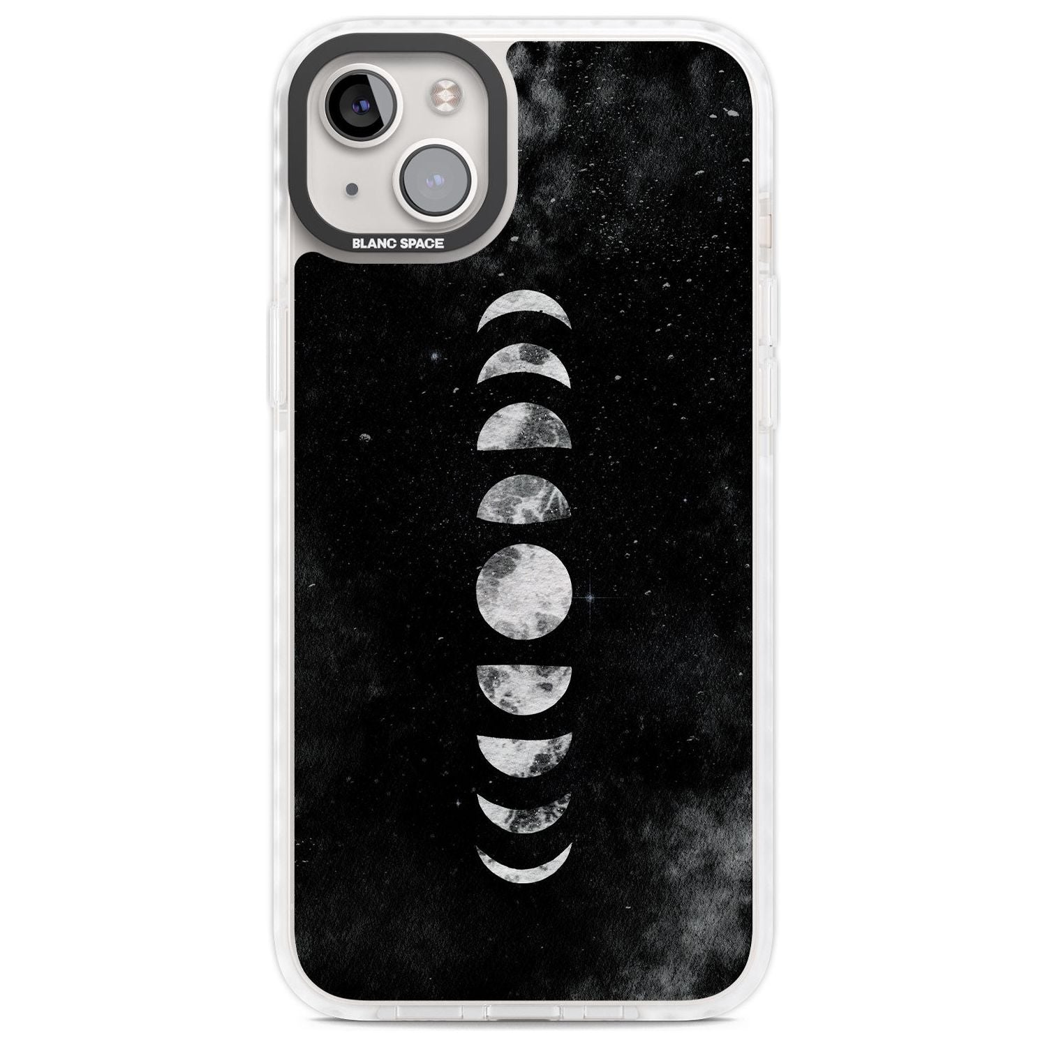 Lunar Phases