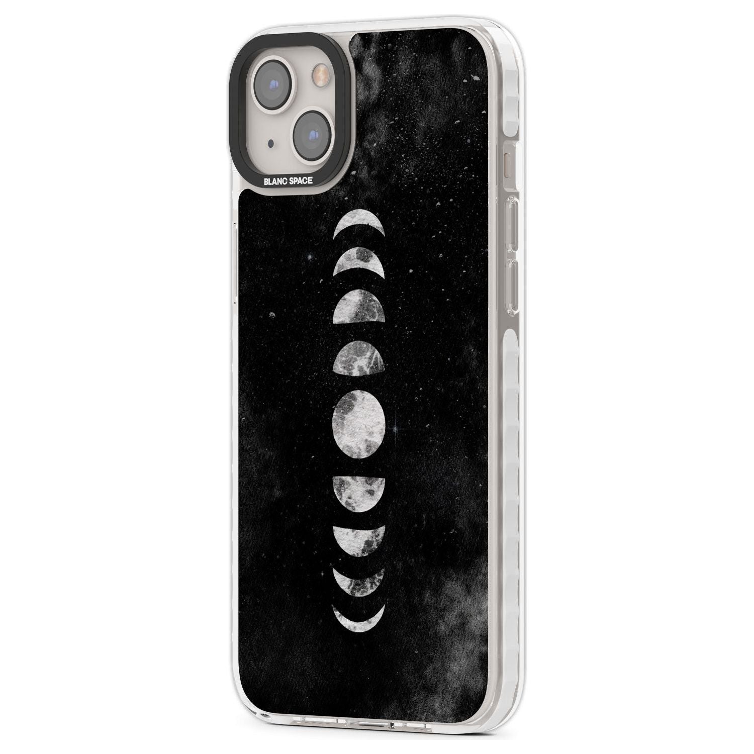 Lunar Phases