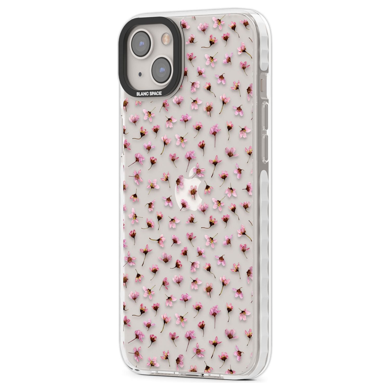 Cherry Flower Mist