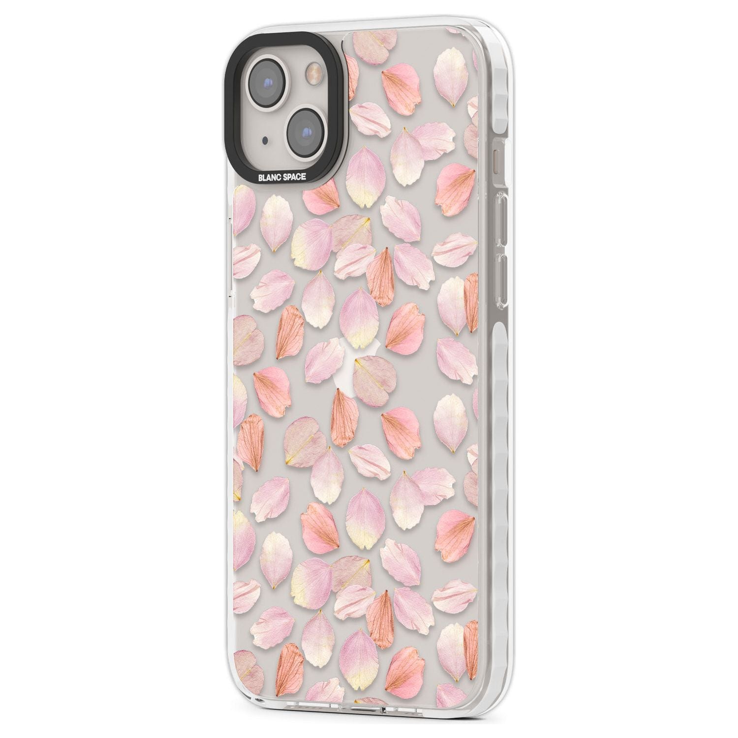 Petal Dream