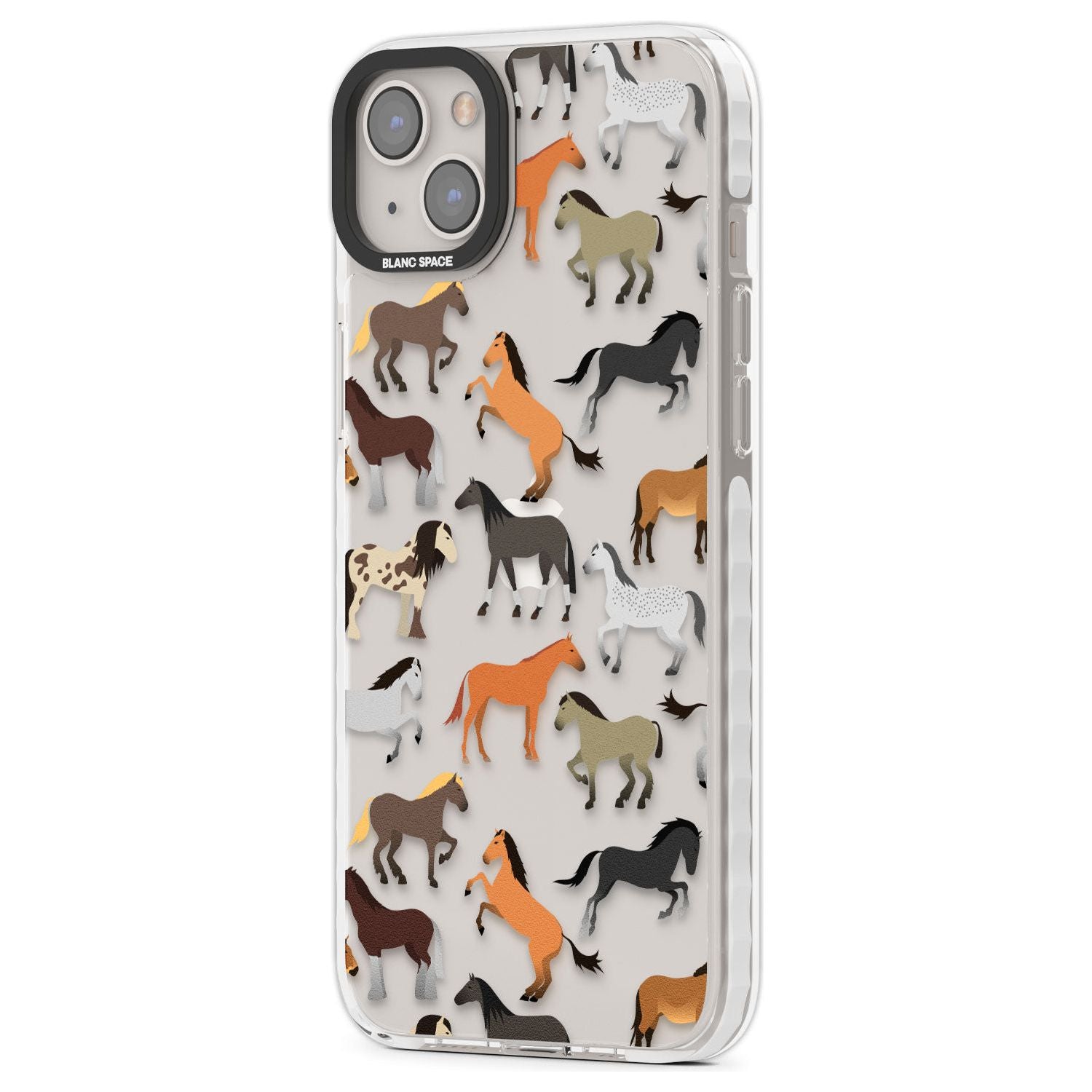 Horse Pattern Phone Case iPhone 15 Pro Max / Black Impact Case,iPhone 15 Plus / Black Impact Case,iPhone 15 Pro / Black Impact Case,iPhone 15 / Black Impact Case,iPhone 15 Pro Max / Impact Case,iPhone 15 Plus / Impact Case,iPhone 15 Pro / Impact Case,iPhone 15 / Impact Case,iPhone 15 Pro Max / Magsafe Black Impact Case,iPhone 15 Plus / Magsafe Black Impact Case,iPhone 15 Pro / Magsafe Black Impact Case,iPhone 15 / Magsafe Black Impact Case,iPhone 14 Pro Max / Black Impact Case,iPhone 14 Plus / Black Impact