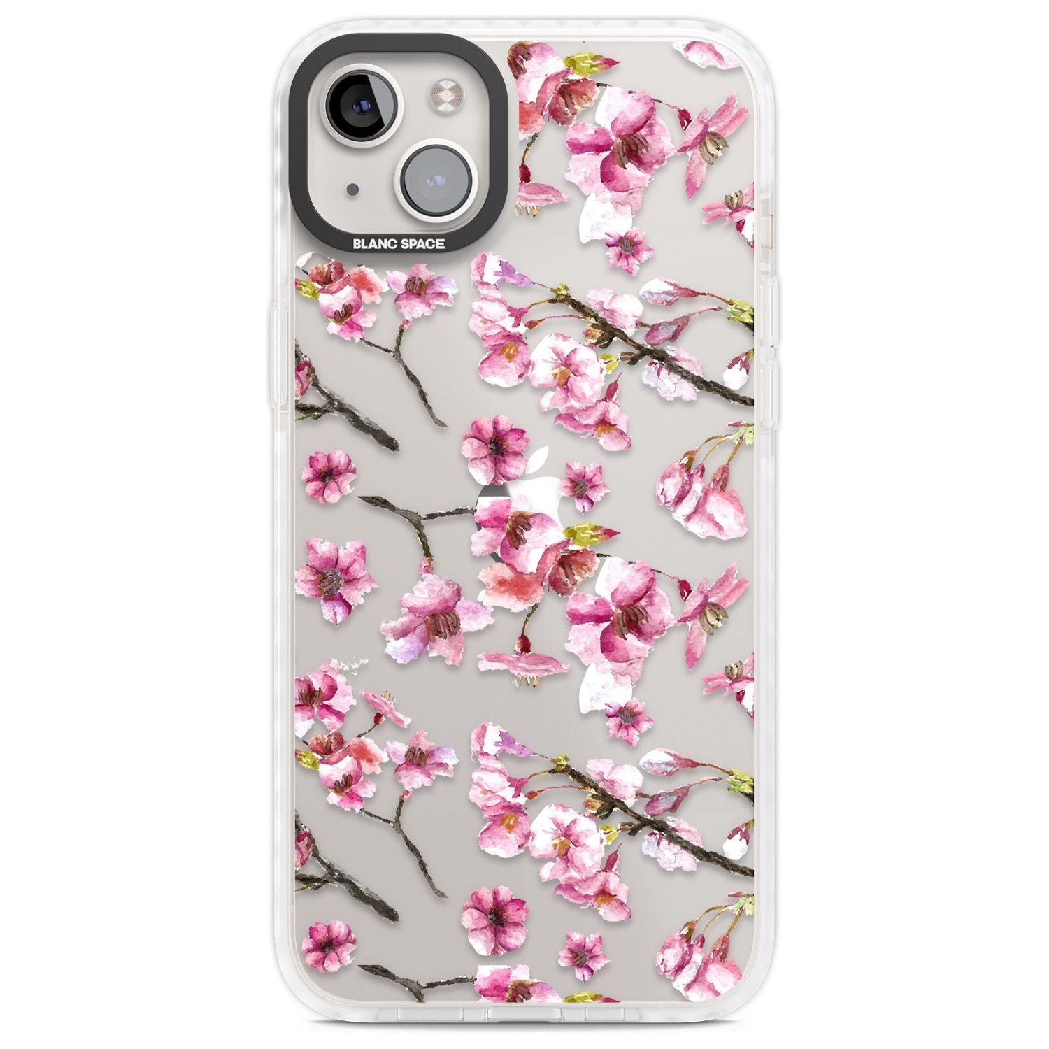 Sakura Bloom