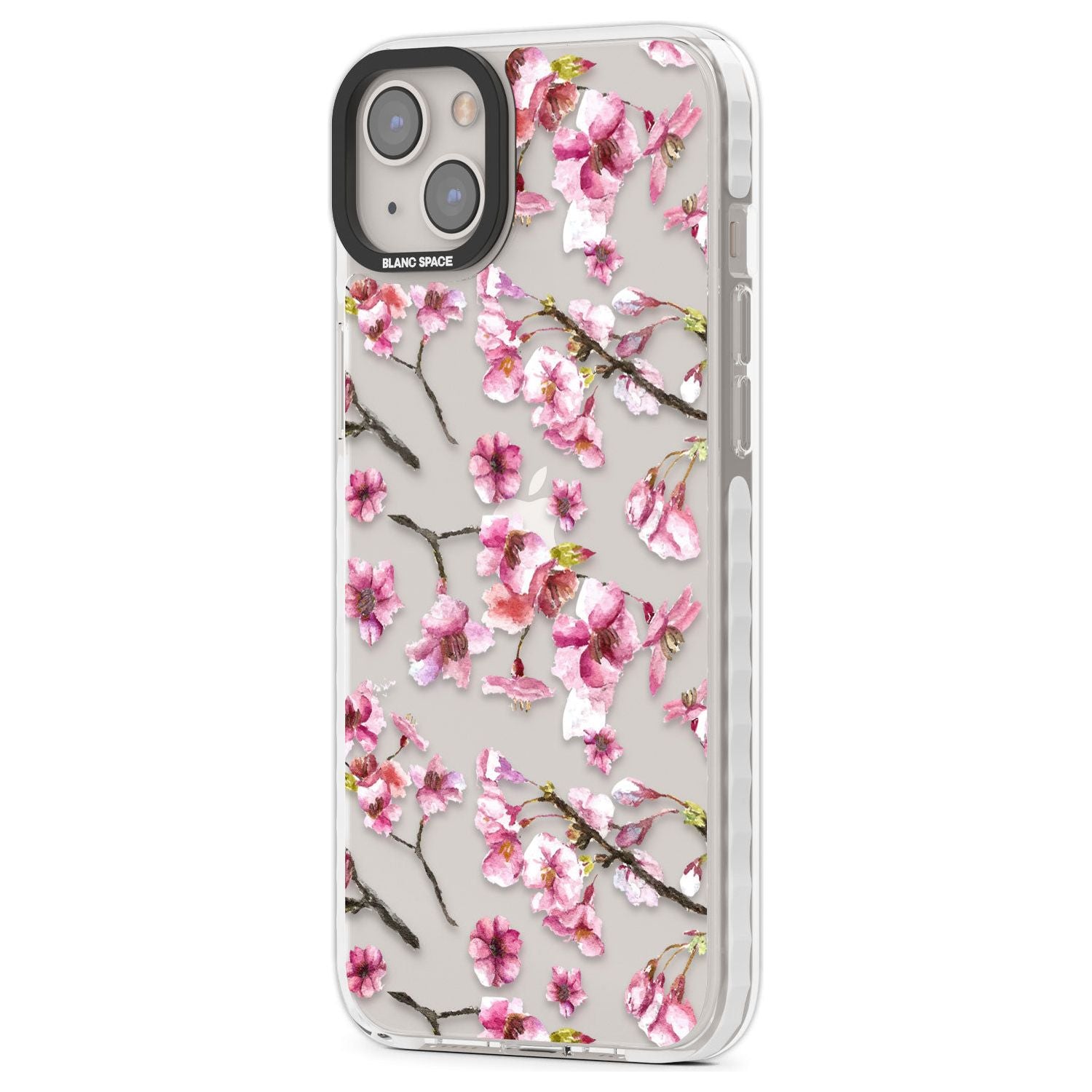 Sakura Bloom