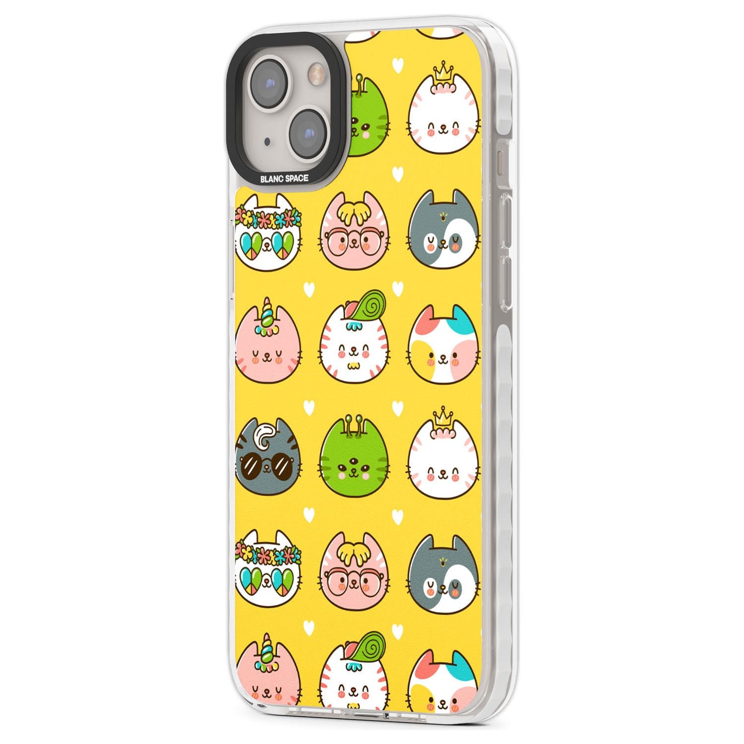 Mythical Cats Kawaii Pattern Phone Case iPhone 15 Pro Max / Black Impact Case,iPhone 15 Plus / Black Impact Case,iPhone 15 Pro / Black Impact Case,iPhone 15 / Black Impact Case,iPhone 15 Pro Max / Impact Case,iPhone 15 Plus / Impact Case,iPhone 15 Pro / Impact Case,iPhone 15 / Impact Case,iPhone 15 Pro Max / Magsafe Black Impact Case,iPhone 15 Plus / Magsafe Black Impact Case,iPhone 15 Pro / Magsafe Black Impact Case,iPhone 15 / Magsafe Black Impact Case,iPhone 14 Pro Max / Black Impact Case,iPhone 14 Plus