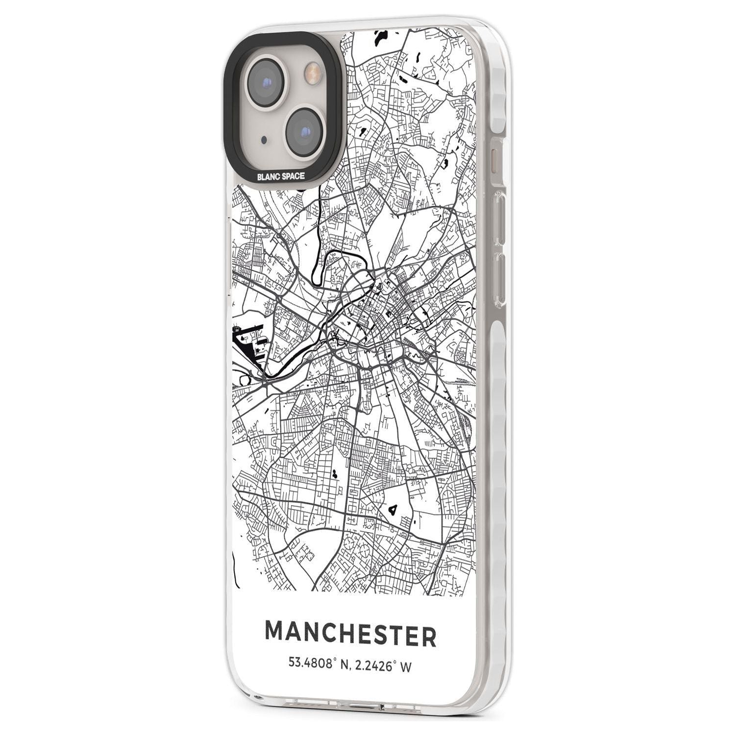 Map of Manchester, England Phone Case iPhone 15 Pro Max / Black Impact Case,iPhone 15 Plus / Black Impact Case,iPhone 15 Pro / Black Impact Case,iPhone 15 / Black Impact Case,iPhone 15 Pro Max / Impact Case,iPhone 15 Plus / Impact Case,iPhone 15 Pro / Impact Case,iPhone 15 / Impact Case,iPhone 15 Pro Max / Magsafe Black Impact Case,iPhone 15 Plus / Magsafe Black Impact Case,iPhone 15 Pro / Magsafe Black Impact Case,iPhone 15 / Magsafe Black Impact Case,iPhone 14 Pro Max / Black Impact Case,iPhone 14 Plus /