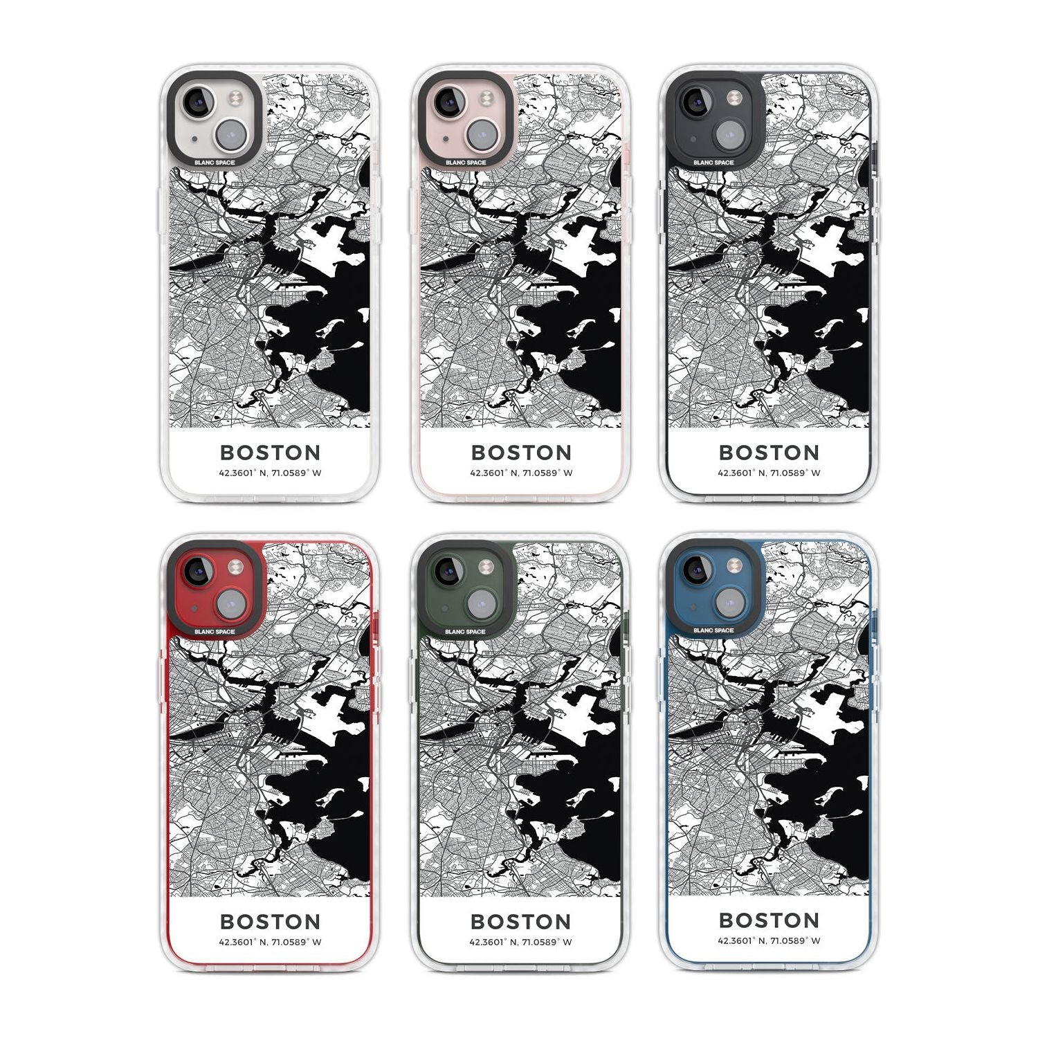 Map of Boston, Massachusetts Phone Case iPhone 15 Pro Max / Black Impact Case,iPhone 15 Plus / Black Impact Case,iPhone 15 Pro / Black Impact Case,iPhone 15 / Black Impact Case,iPhone 15 Pro Max / Impact Case,iPhone 15 Plus / Impact Case,iPhone 15 Pro / Impact Case,iPhone 15 / Impact Case,iPhone 15 Pro Max / Magsafe Black Impact Case,iPhone 15 Plus / Magsafe Black Impact Case,iPhone 15 Pro / Magsafe Black Impact Case,iPhone 15 / Magsafe Black Impact Case,iPhone 14 Pro Max / Black Impact Case,iPhone 14 Plus