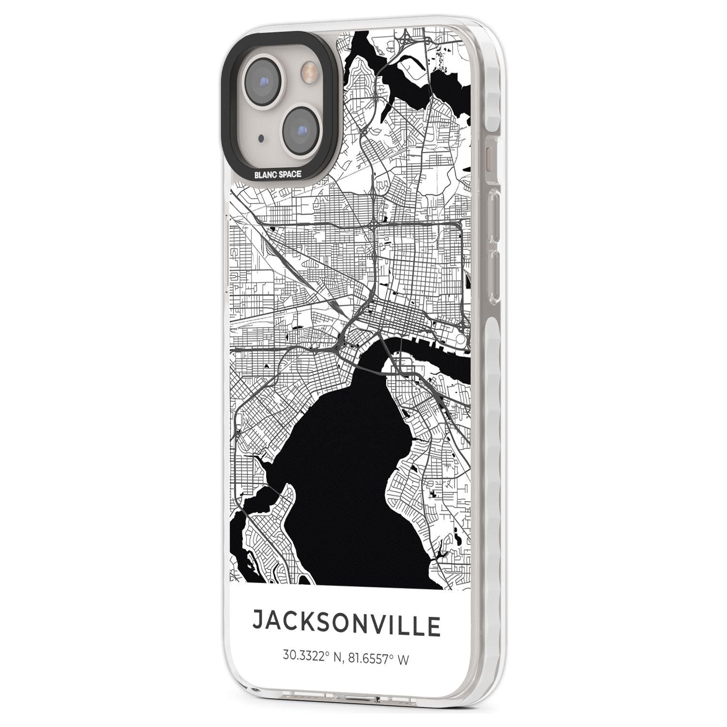 Map of Jacksonville, Florida Phone Case iPhone 15 Pro Max / Black Impact Case,iPhone 15 Plus / Black Impact Case,iPhone 15 Pro / Black Impact Case,iPhone 15 / Black Impact Case,iPhone 15 Pro Max / Impact Case,iPhone 15 Plus / Impact Case,iPhone 15 Pro / Impact Case,iPhone 15 / Impact Case,iPhone 15 Pro Max / Magsafe Black Impact Case,iPhone 15 Plus / Magsafe Black Impact Case,iPhone 15 Pro / Magsafe Black Impact Case,iPhone 15 / Magsafe Black Impact Case,iPhone 14 Pro Max / Black Impact Case,iPhone 14 Plus