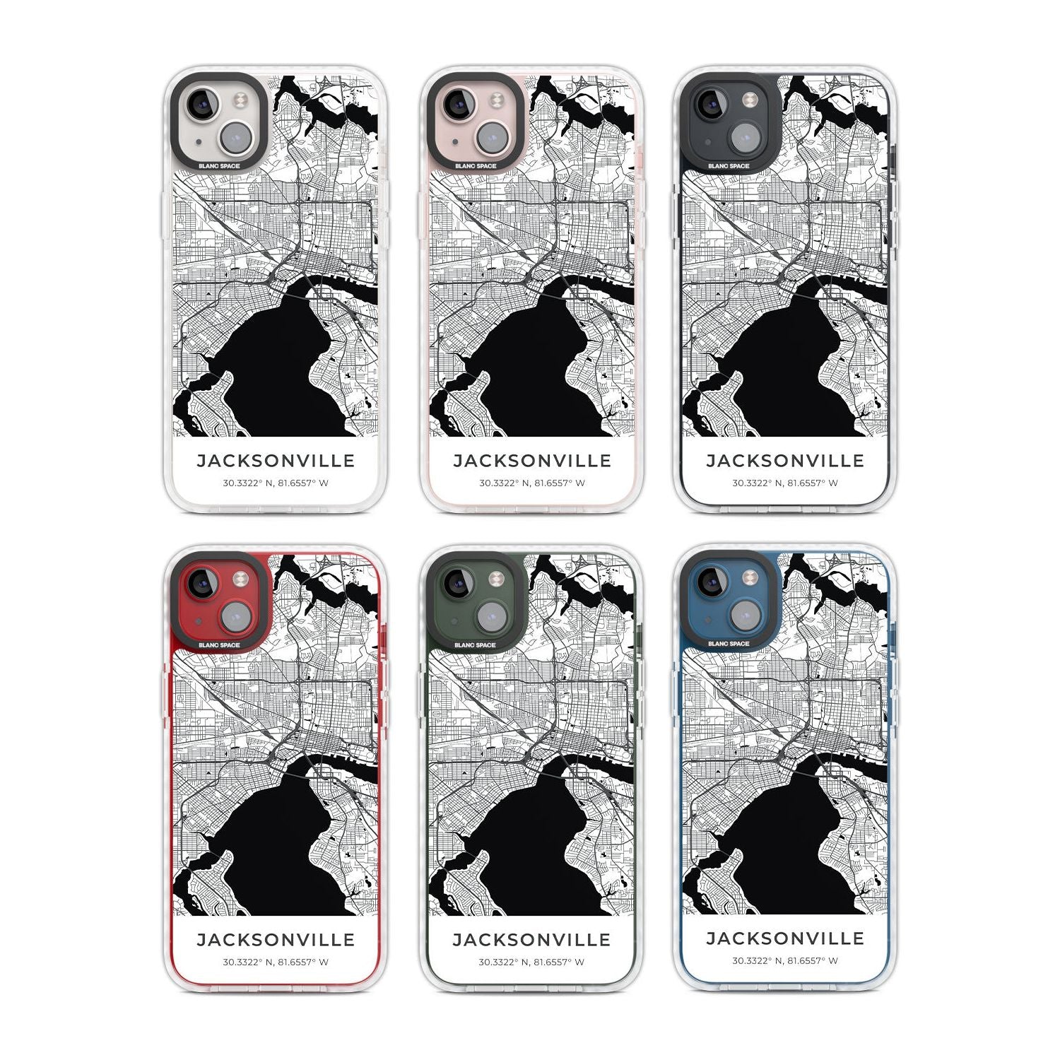 Map of Jacksonville, Florida Phone Case iPhone 15 Pro Max / Black Impact Case,iPhone 15 Plus / Black Impact Case,iPhone 15 Pro / Black Impact Case,iPhone 15 / Black Impact Case,iPhone 15 Pro Max / Impact Case,iPhone 15 Plus / Impact Case,iPhone 15 Pro / Impact Case,iPhone 15 / Impact Case,iPhone 15 Pro Max / Magsafe Black Impact Case,iPhone 15 Plus / Magsafe Black Impact Case,iPhone 15 Pro / Magsafe Black Impact Case,iPhone 15 / Magsafe Black Impact Case,iPhone 14 Pro Max / Black Impact Case,iPhone 14 Plus