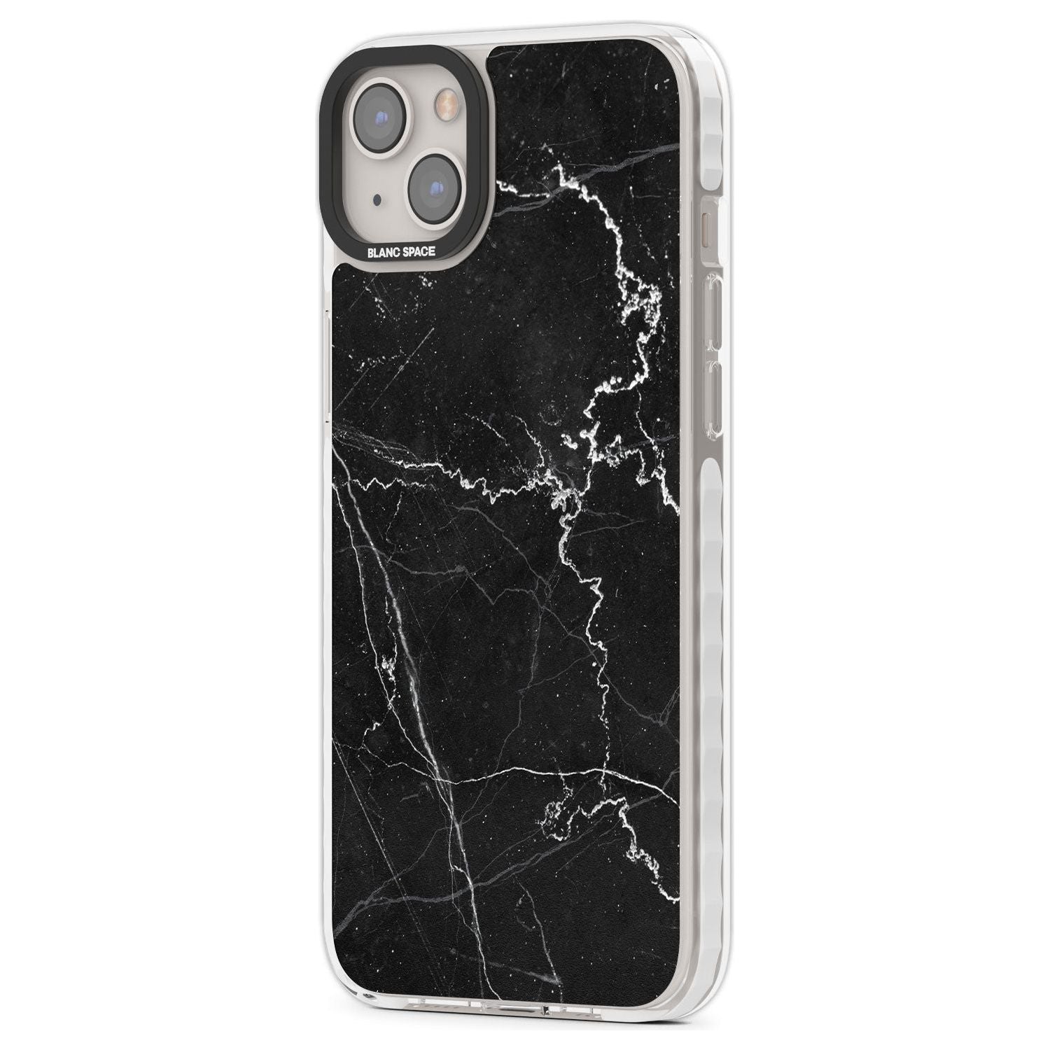 Bold Black Marble with White Texture Phone Case iPhone 15 Pro Max / Black Impact Case,iPhone 15 Plus / Black Impact Case,iPhone 15 Pro / Black Impact Case,iPhone 15 / Black Impact Case,iPhone 15 Pro Max / Impact Case,iPhone 15 Plus / Impact Case,iPhone 15 Pro / Impact Case,iPhone 15 / Impact Case,iPhone 15 Pro Max / Magsafe Black Impact Case,iPhone 15 Plus / Magsafe Black Impact Case,iPhone 15 Pro / Magsafe Black Impact Case,iPhone 15 / Magsafe Black Impact Case,iPhone 14 Pro Max / Black Impact Case,iPhone