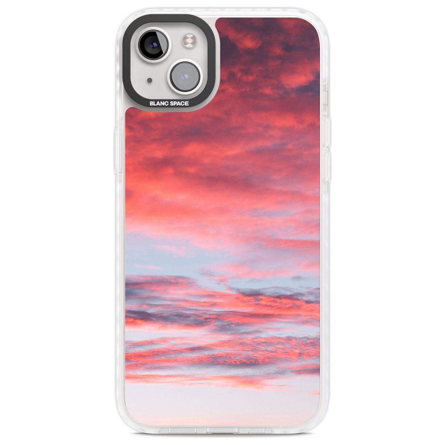 Sunset Skies