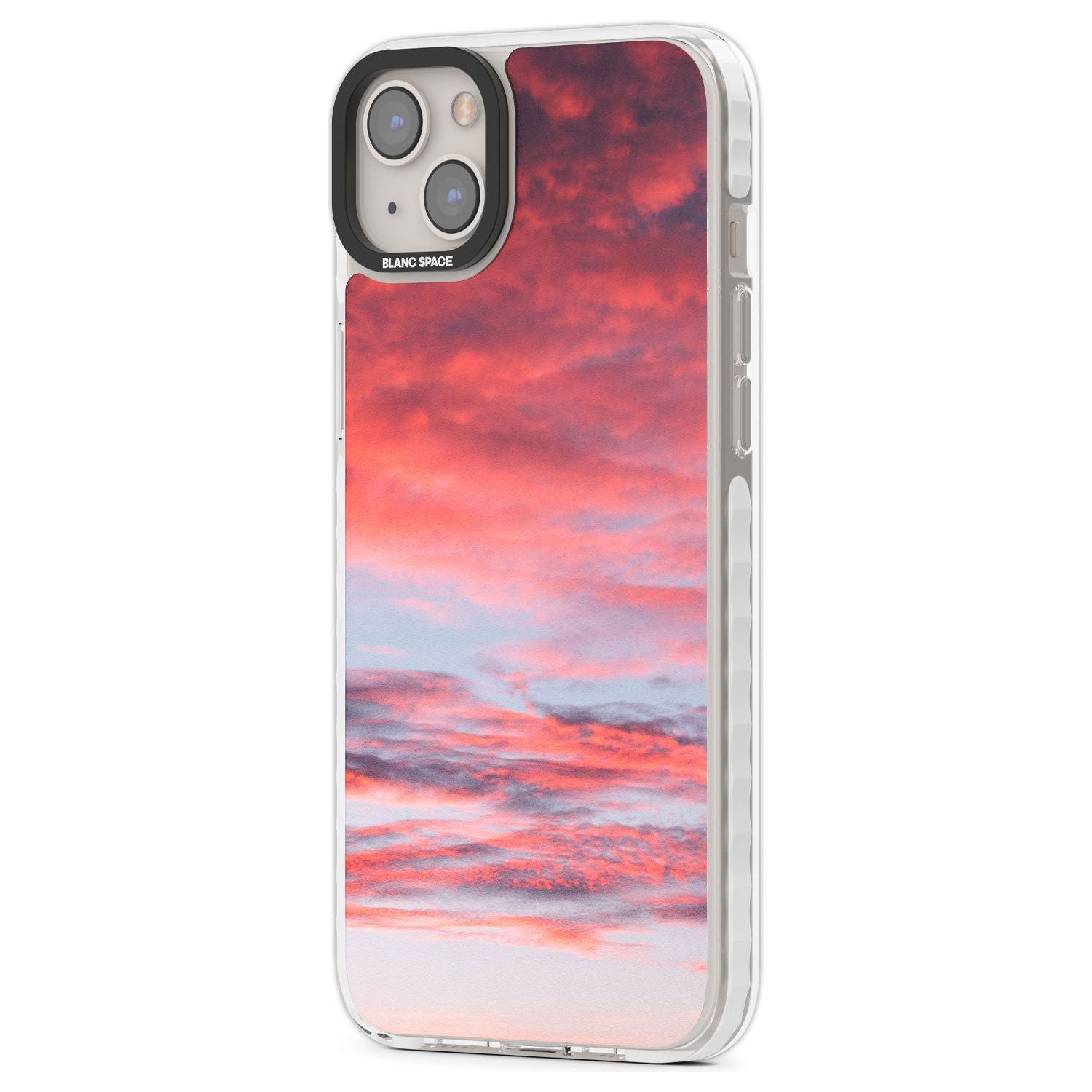 Sunset Skies
