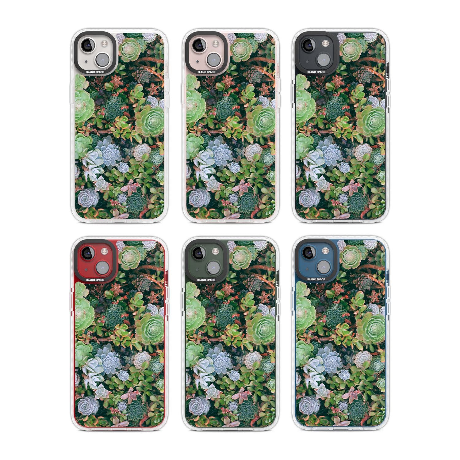 Colourful Succulents Phone Case iPhone 15 Pro Max / Black Impact Case,iPhone 15 Plus / Black Impact Case,iPhone 15 Pro / Black Impact Case,iPhone 15 / Black Impact Case,iPhone 15 Pro Max / Impact Case,iPhone 15 Plus / Impact Case,iPhone 15 Pro / Impact Case,iPhone 15 / Impact Case,iPhone 15 Pro Max / Magsafe Black Impact Case,iPhone 15 Plus / Magsafe Black Impact Case,iPhone 15 Pro / Magsafe Black Impact Case,iPhone 15 / Magsafe Black Impact Case,iPhone 14 Pro Max / Black Impact Case,iPhone 14 Plus / Black