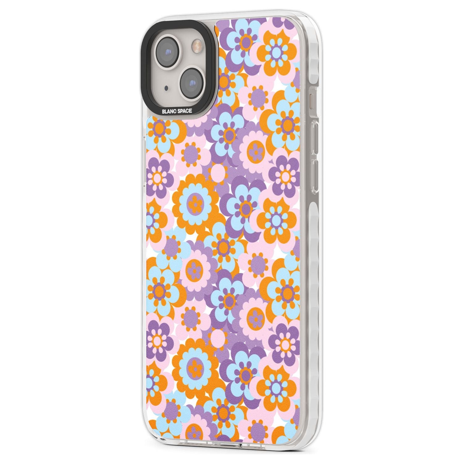 Flower Power Pattern Phone Case iPhone 15 Pro Max / Black Impact Case,iPhone 15 Plus / Black Impact Case,iPhone 15 Pro / Black Impact Case,iPhone 15 / Black Impact Case,iPhone 15 Pro Max / Impact Case,iPhone 15 Plus / Impact Case,iPhone 15 Pro / Impact Case,iPhone 15 / Impact Case,iPhone 15 Pro Max / Magsafe Black Impact Case,iPhone 15 Plus / Magsafe Black Impact Case,iPhone 15 Pro / Magsafe Black Impact Case,iPhone 15 / Magsafe Black Impact Case,iPhone 14 Pro Max / Black Impact Case,iPhone 14 Plus / Black