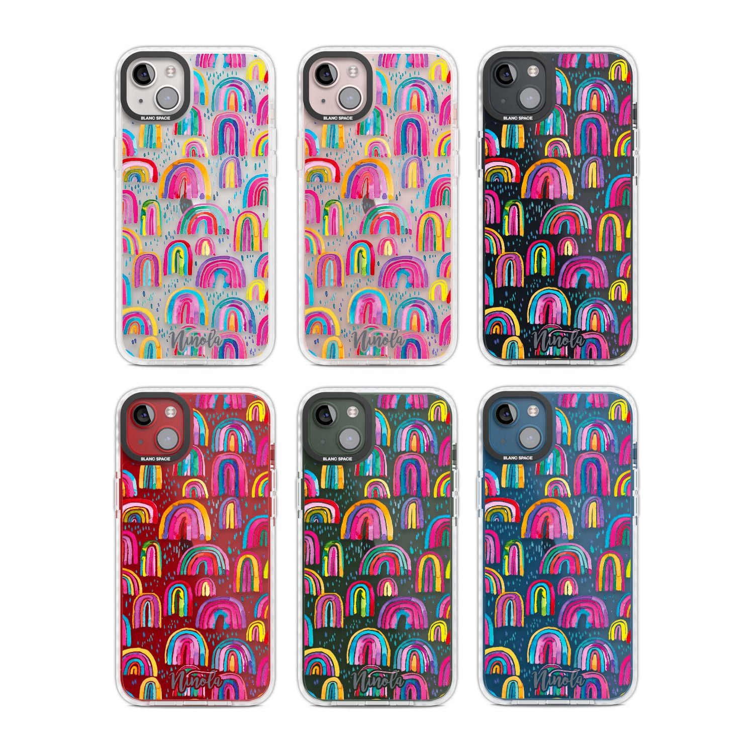 Cute Watercolor Rainbows Phone Case iPhone 15 Pro Max / Black Impact Case,iPhone 15 Plus / Black Impact Case,iPhone 15 Pro / Black Impact Case,iPhone 15 / Black Impact Case,iPhone 15 Pro Max / Impact Case,iPhone 15 Plus / Impact Case,iPhone 15 Pro / Impact Case,iPhone 15 / Impact Case,iPhone 15 Pro Max / Magsafe Black Impact Case,iPhone 15 Plus / Magsafe Black Impact Case,iPhone 15 Pro / Magsafe Black Impact Case,iPhone 15 / Magsafe Black Impact Case,iPhone 14 Pro Max / Black Impact Case,iPhone 14 Plus / Bl
