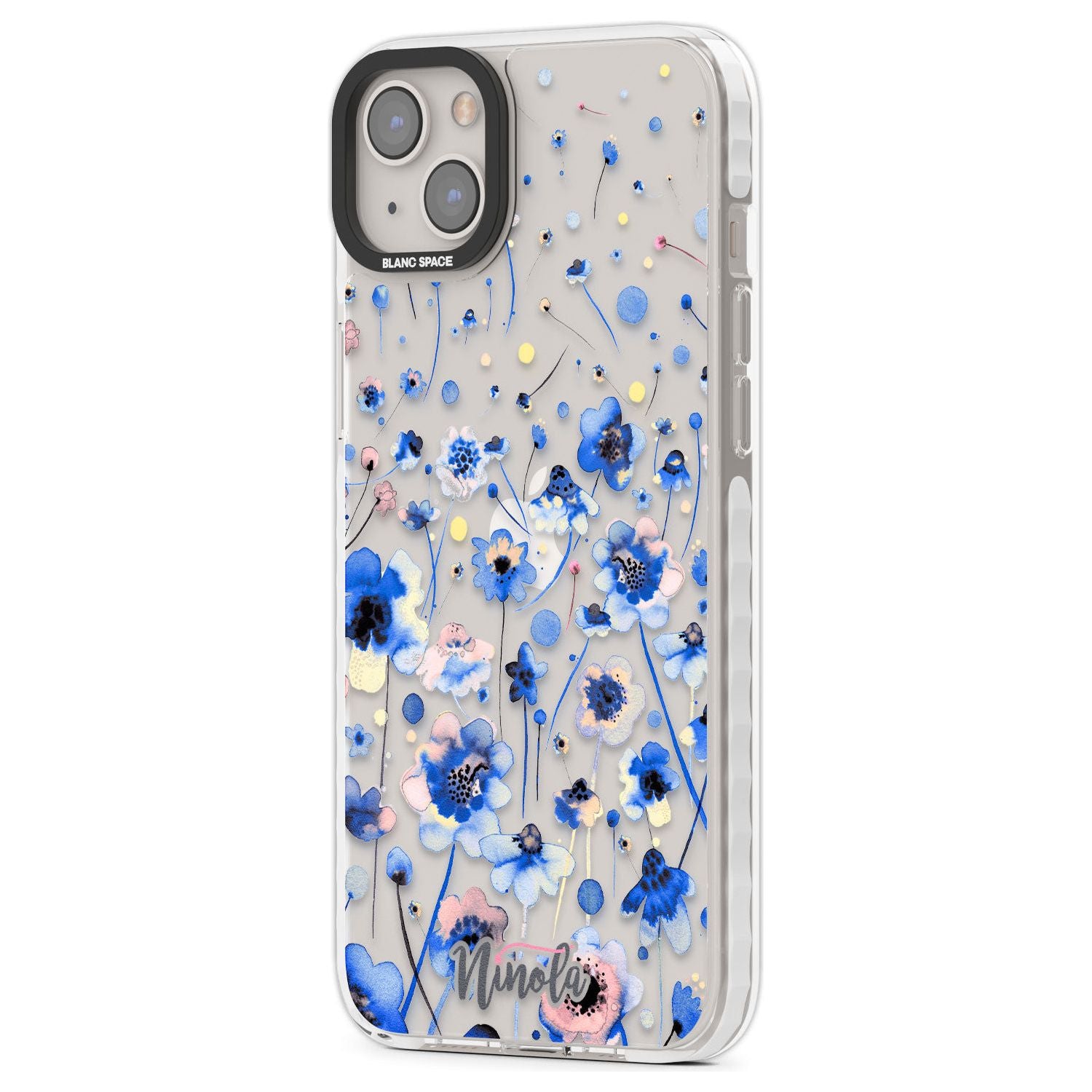 Ink Flowers Blue Phone Case iPhone 15 Pro Max / Black Impact Case,iPhone 15 Plus / Black Impact Case,iPhone 15 Pro / Black Impact Case,iPhone 15 / Black Impact Case,iPhone 15 Pro Max / Impact Case,iPhone 15 Plus / Impact Case,iPhone 15 Pro / Impact Case,iPhone 15 / Impact Case,iPhone 15 Pro Max / Magsafe Black Impact Case,iPhone 15 Plus / Magsafe Black Impact Case,iPhone 15 Pro / Magsafe Black Impact Case,iPhone 15 / Magsafe Black Impact Case,iPhone 14 Pro Max / Black Impact Case,iPhone 14 Plus / Black Impa