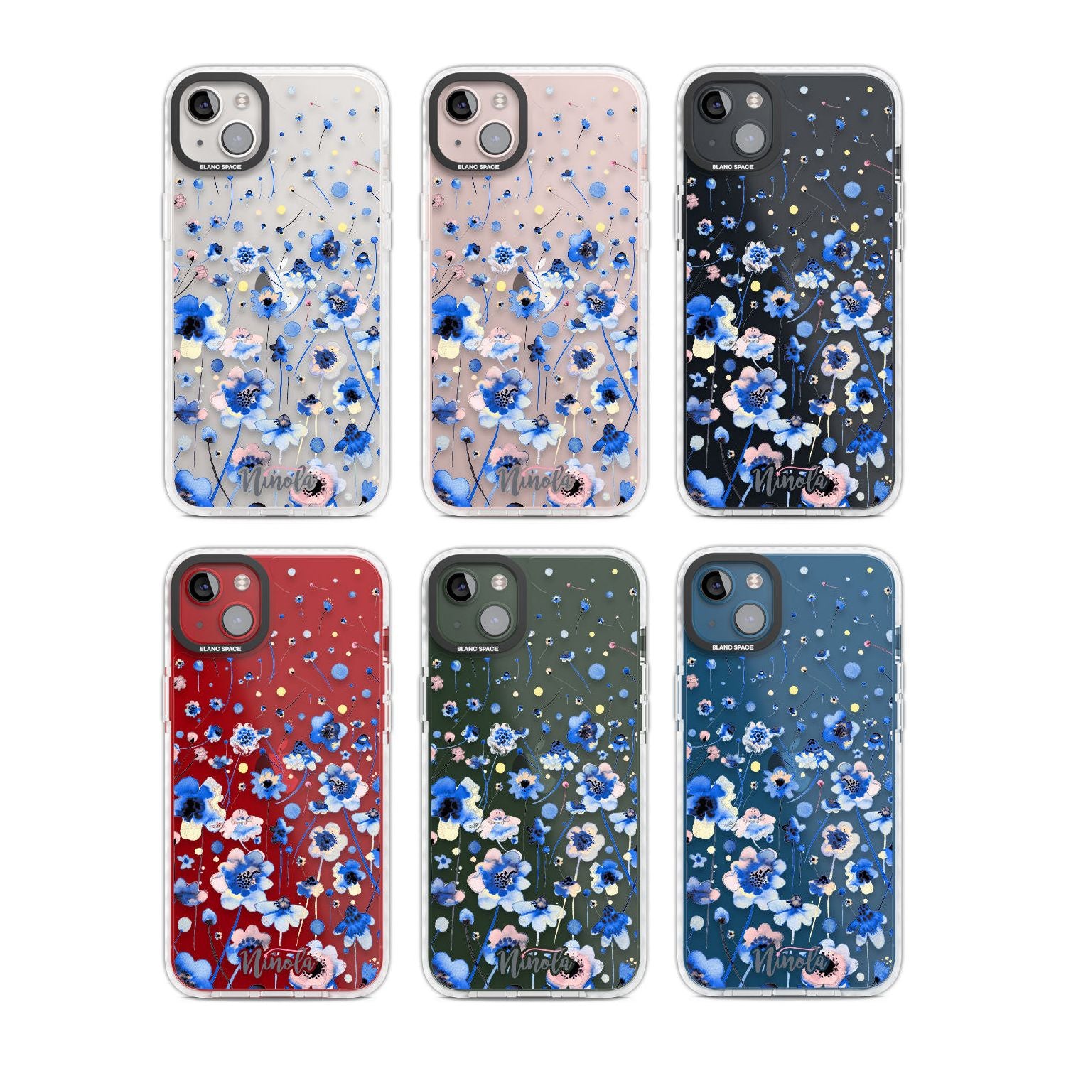 Ink Flowers Blue Phone Case iPhone 15 Pro Max / Black Impact Case,iPhone 15 Plus / Black Impact Case,iPhone 15 Pro / Black Impact Case,iPhone 15 / Black Impact Case,iPhone 15 Pro Max / Impact Case,iPhone 15 Plus / Impact Case,iPhone 15 Pro / Impact Case,iPhone 15 / Impact Case,iPhone 15 Pro Max / Magsafe Black Impact Case,iPhone 15 Plus / Magsafe Black Impact Case,iPhone 15 Pro / Magsafe Black Impact Case,iPhone 15 / Magsafe Black Impact Case,iPhone 14 Pro Max / Black Impact Case,iPhone 14 Plus / Black Impa