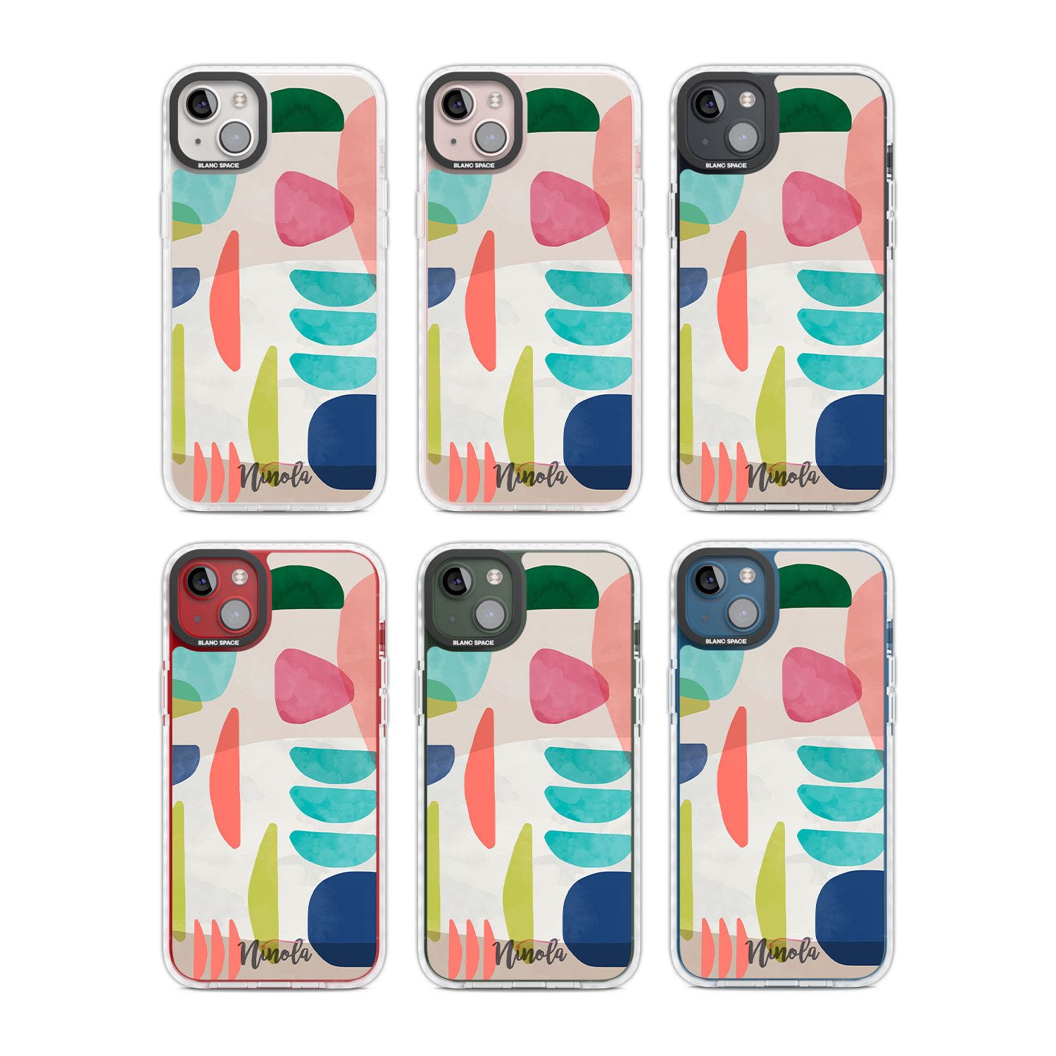 Organic Bold Shapes Phone Case iPhone 15 Pro Max / Black Impact Case,iPhone 15 Plus / Black Impact Case,iPhone 15 Pro / Black Impact Case,iPhone 15 / Black Impact Case,iPhone 15 Pro Max / Impact Case,iPhone 15 Plus / Impact Case,iPhone 15 Pro / Impact Case,iPhone 15 / Impact Case,iPhone 15 Pro Max / Magsafe Black Impact Case,iPhone 15 Plus / Magsafe Black Impact Case,iPhone 15 Pro / Magsafe Black Impact Case,iPhone 15 / Magsafe Black Impact Case,iPhone 14 Pro Max / Black Impact Case,iPhone 14 Plus / Black I