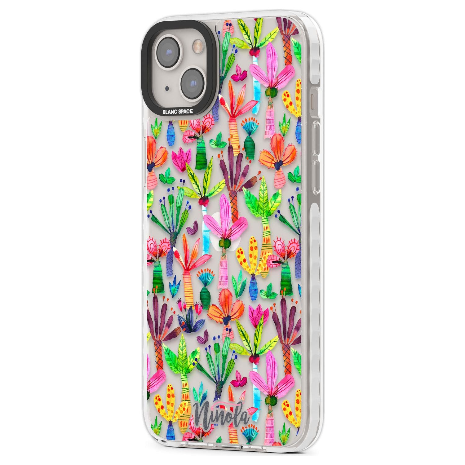Palms Garden Phone Case iPhone 15 Pro Max / Black Impact Case,iPhone 15 Plus / Black Impact Case,iPhone 15 Pro / Black Impact Case,iPhone 15 / Black Impact Case,iPhone 15 Pro Max / Impact Case,iPhone 15 Plus / Impact Case,iPhone 15 Pro / Impact Case,iPhone 15 / Impact Case,iPhone 15 Pro Max / Magsafe Black Impact Case,iPhone 15 Plus / Magsafe Black Impact Case,iPhone 15 Pro / Magsafe Black Impact Case,iPhone 15 / Magsafe Black Impact Case,iPhone 14 Pro Max / Black Impact Case,iPhone 14 Plus / Black Impact C