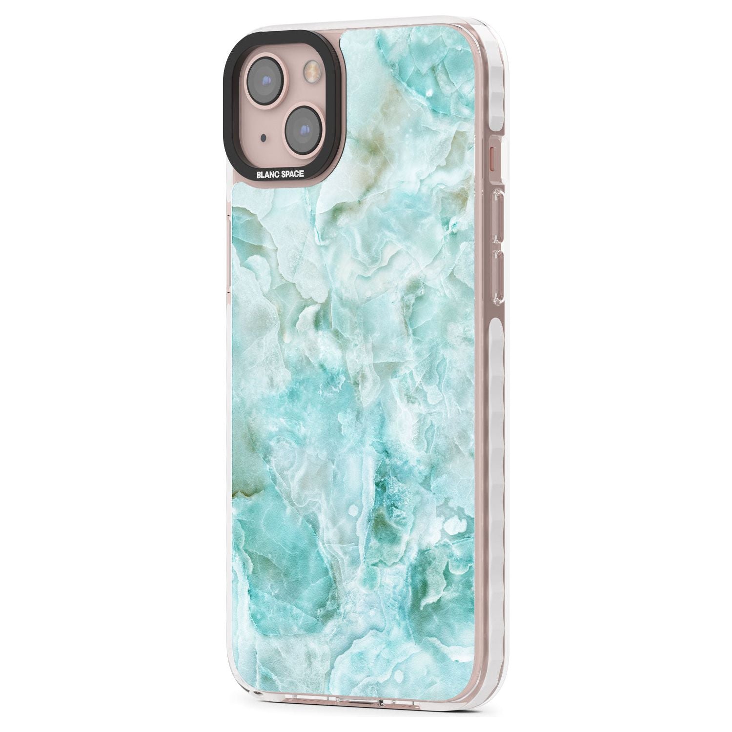 Aqua Onyx Marble