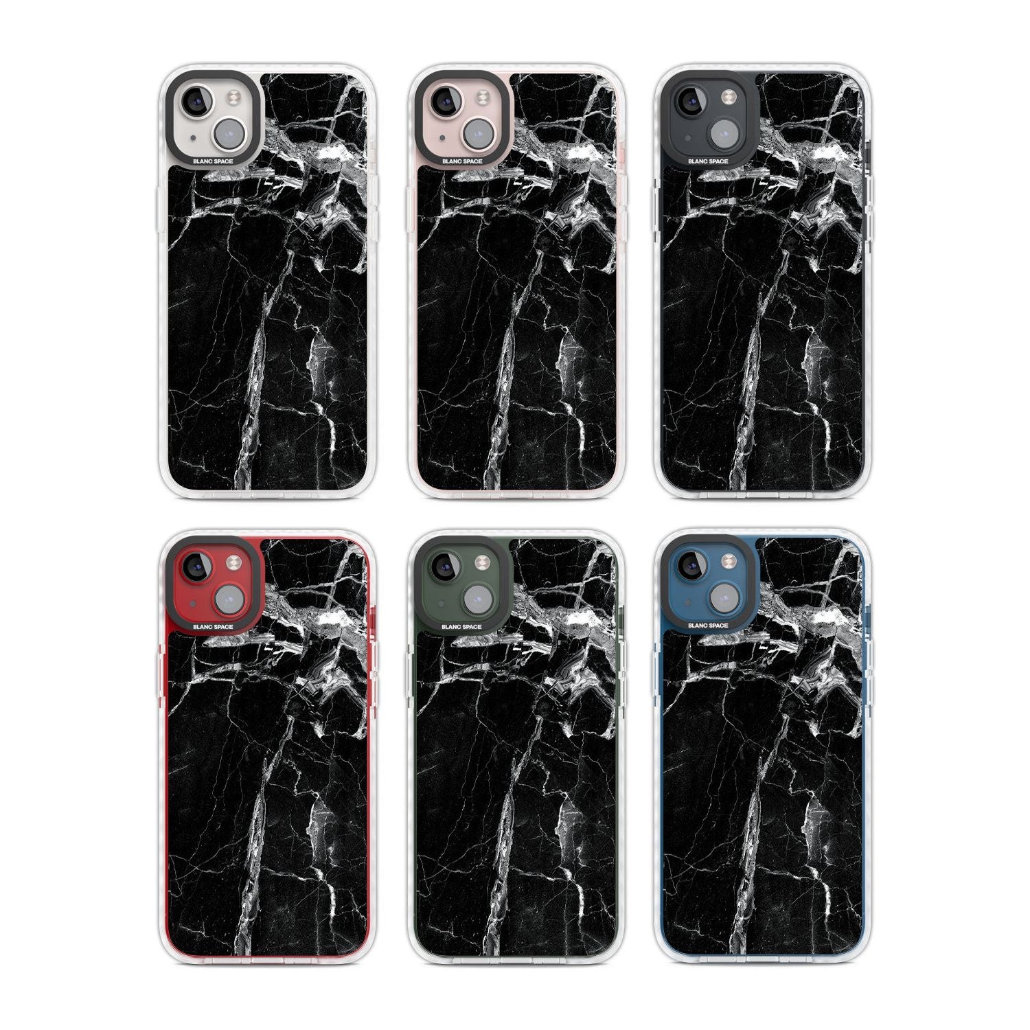 Black Onyx Marble Texture Phone Case iPhone 15 Pro Max / Black Impact Case,iPhone 15 Plus / Black Impact Case,iPhone 15 Pro / Black Impact Case,iPhone 15 / Black Impact Case,iPhone 15 Pro Max / Impact Case,iPhone 15 Plus / Impact Case,iPhone 15 Pro / Impact Case,iPhone 15 / Impact Case,iPhone 15 Pro Max / Magsafe Black Impact Case,iPhone 15 Plus / Magsafe Black Impact Case,iPhone 15 Pro / Magsafe Black Impact Case,iPhone 15 / Magsafe Black Impact Case,iPhone 14 Pro Max / Black Impact Case,iPhone 14 Plus / B