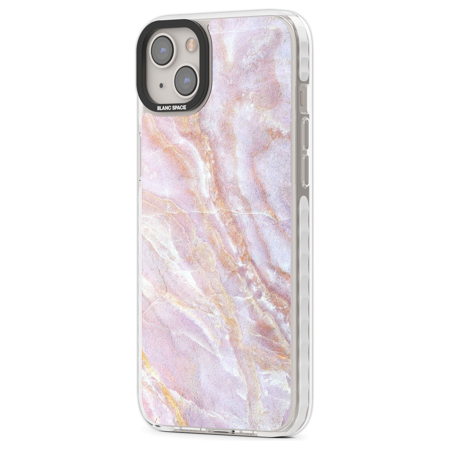 Soft Onyx Blush