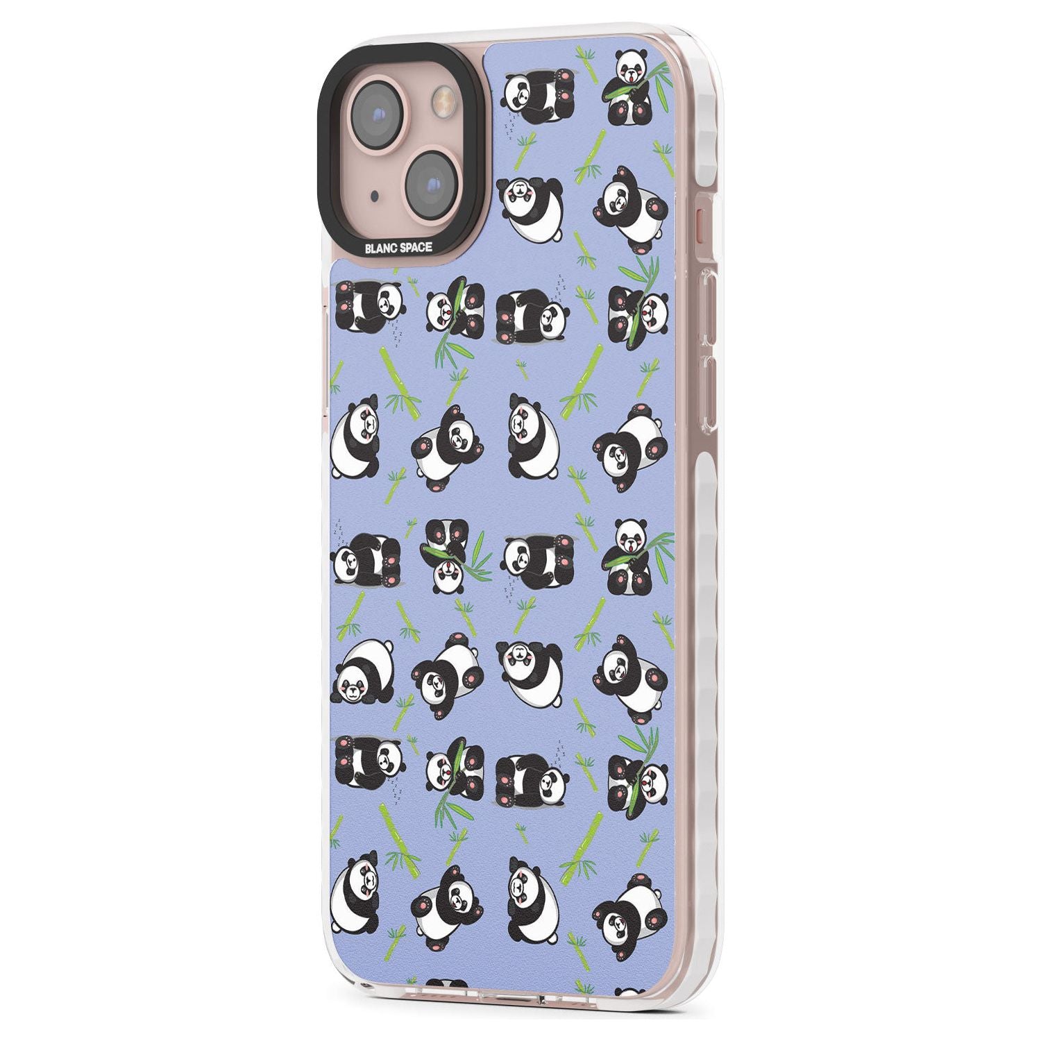 Panda Pattern Phone Case iPhone 15 Pro Max / Black Impact Case,iPhone 15 Plus / Black Impact Case,iPhone 15 Pro / Black Impact Case,iPhone 15 / Black Impact Case,iPhone 15 Pro Max / Impact Case,iPhone 15 Plus / Impact Case,iPhone 15 Pro / Impact Case,iPhone 15 / Impact Case,iPhone 15 Pro Max / Magsafe Black Impact Case,iPhone 15 Plus / Magsafe Black Impact Case,iPhone 15 Pro / Magsafe Black Impact Case,iPhone 15 / Magsafe Black Impact Case,iPhone 14 Pro Max / Black Impact Case,iPhone 14 Plus / Black Impact