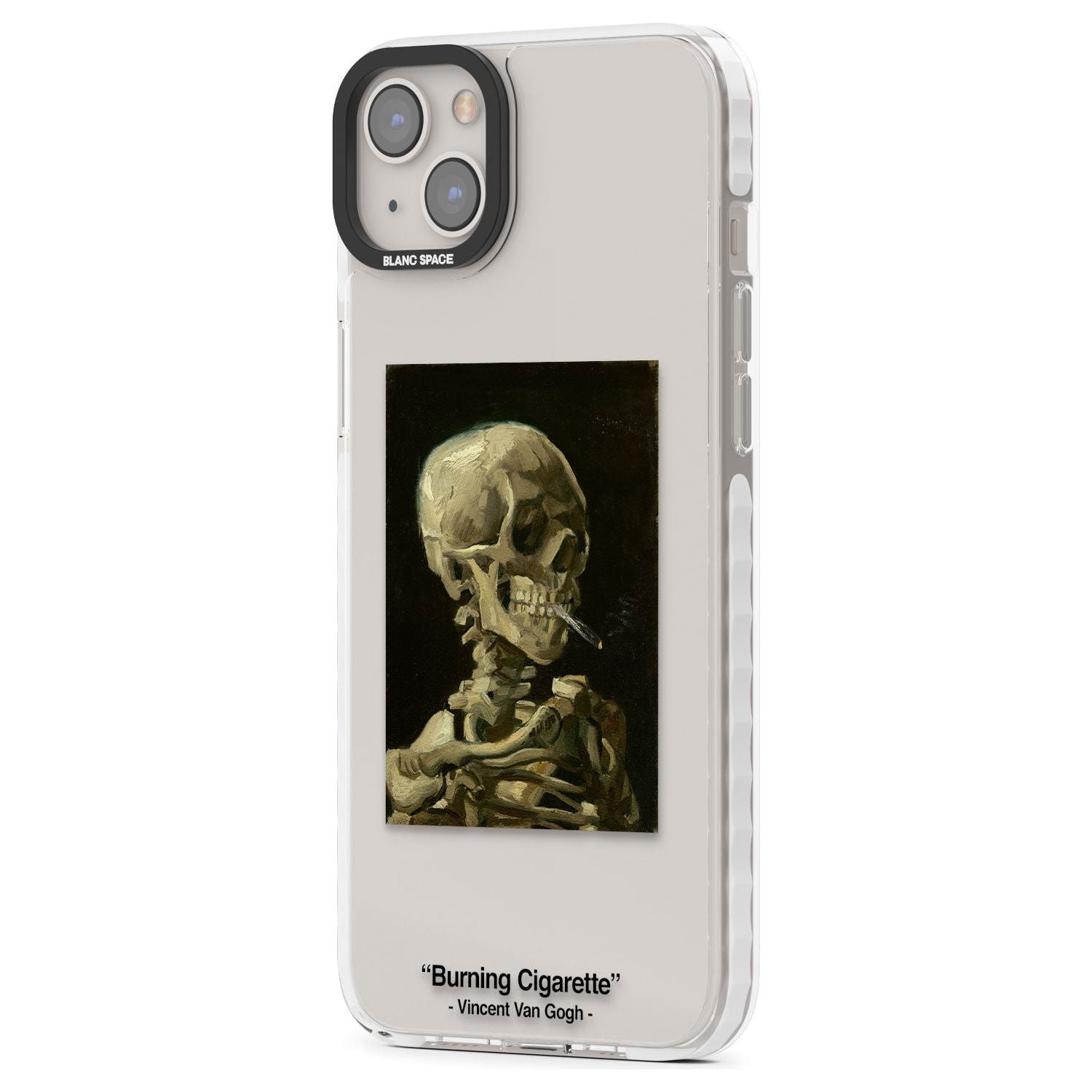 Birth of VenusPhone Case for iPhone 14 Plus
