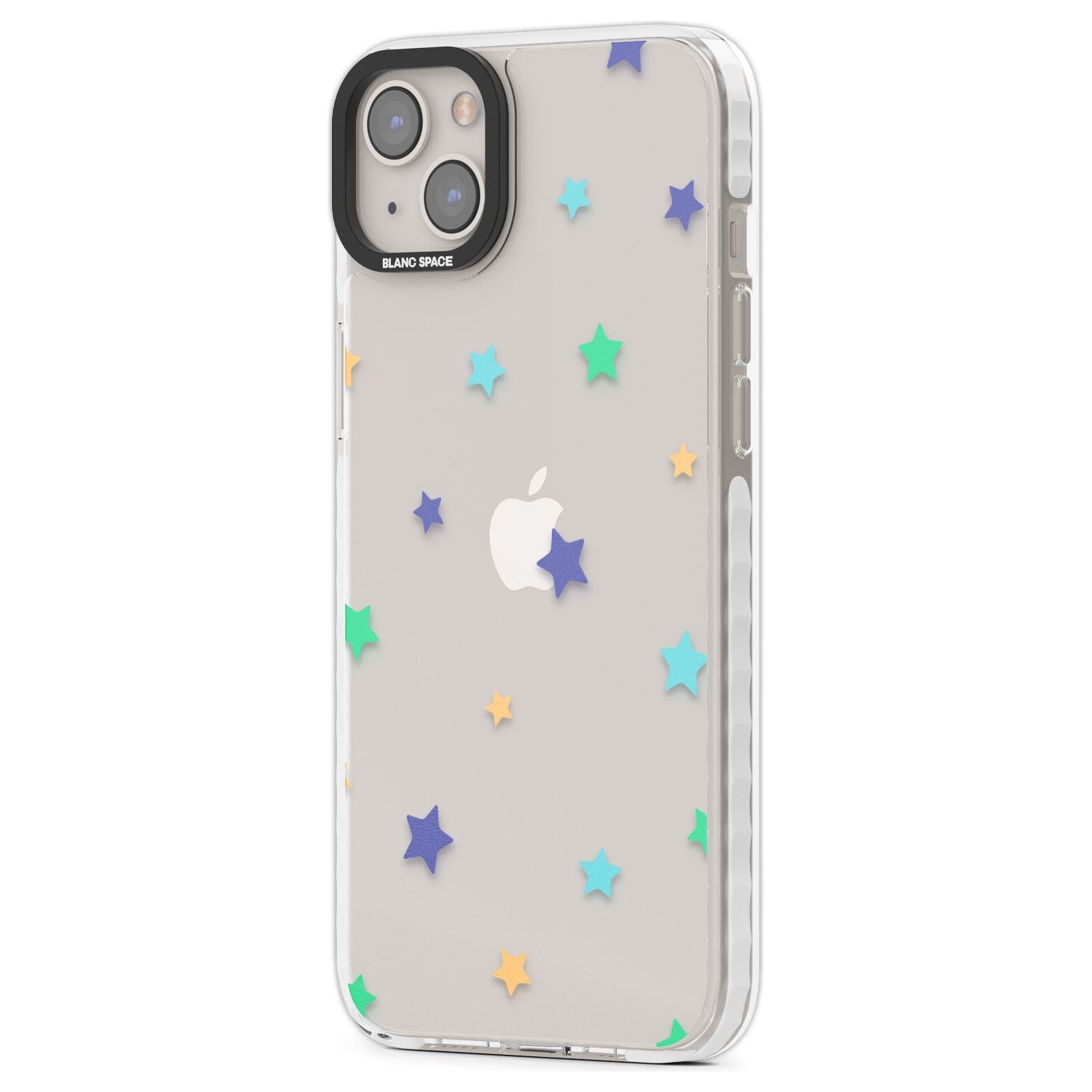Pastel Stars Pattern Phone Case iPhone 15 Pro Max / Black Impact Case,iPhone 15 Plus / Black Impact Case,iPhone 15 Pro / Black Impact Case,iPhone 15 / Black Impact Case,iPhone 15 Pro Max / Impact Case,iPhone 15 Plus / Impact Case,iPhone 15 Pro / Impact Case,iPhone 15 / Impact Case,iPhone 15 Pro Max / Magsafe Black Impact Case,iPhone 15 Plus / Magsafe Black Impact Case,iPhone 15 Pro / Magsafe Black Impact Case,iPhone 15 / Magsafe Black Impact Case,iPhone 14 Pro Max / Black Impact Case,iPhone 14 Plus / Black