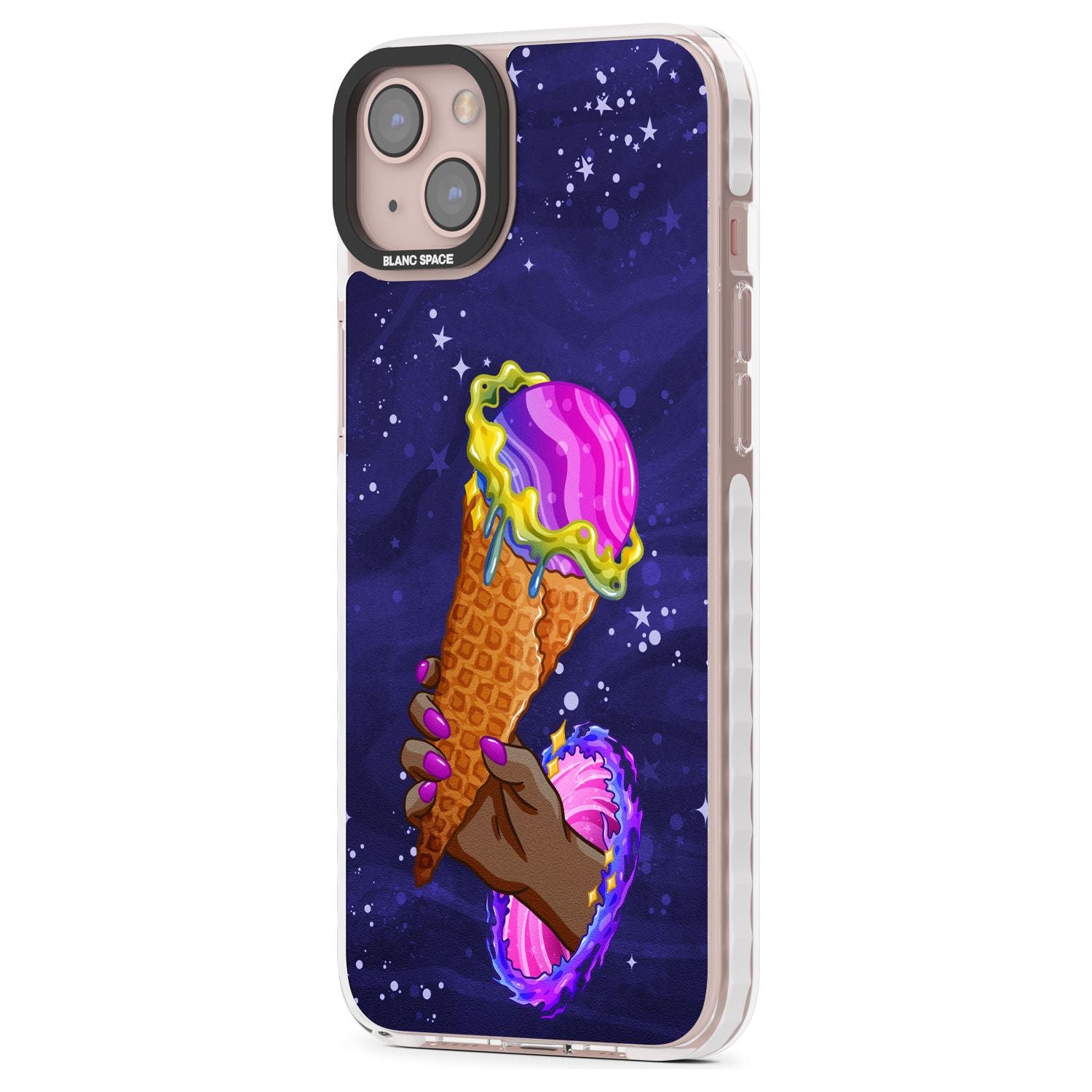 Interdimensional Ice Cream Phone Case iPhone 15 Pro Max / Black Impact Case,iPhone 15 Plus / Black Impact Case,iPhone 15 Pro / Black Impact Case,iPhone 15 / Black Impact Case,iPhone 15 Pro Max / Impact Case,iPhone 15 Plus / Impact Case,iPhone 15 Pro / Impact Case,iPhone 15 / Impact Case,iPhone 15 Pro Max / Magsafe Black Impact Case,iPhone 15 Plus / Magsafe Black Impact Case,iPhone 15 Pro / Magsafe Black Impact Case,iPhone 15 / Magsafe Black Impact Case,iPhone 14 Pro Max / Black Impact Case,iPhone 14 Plus /