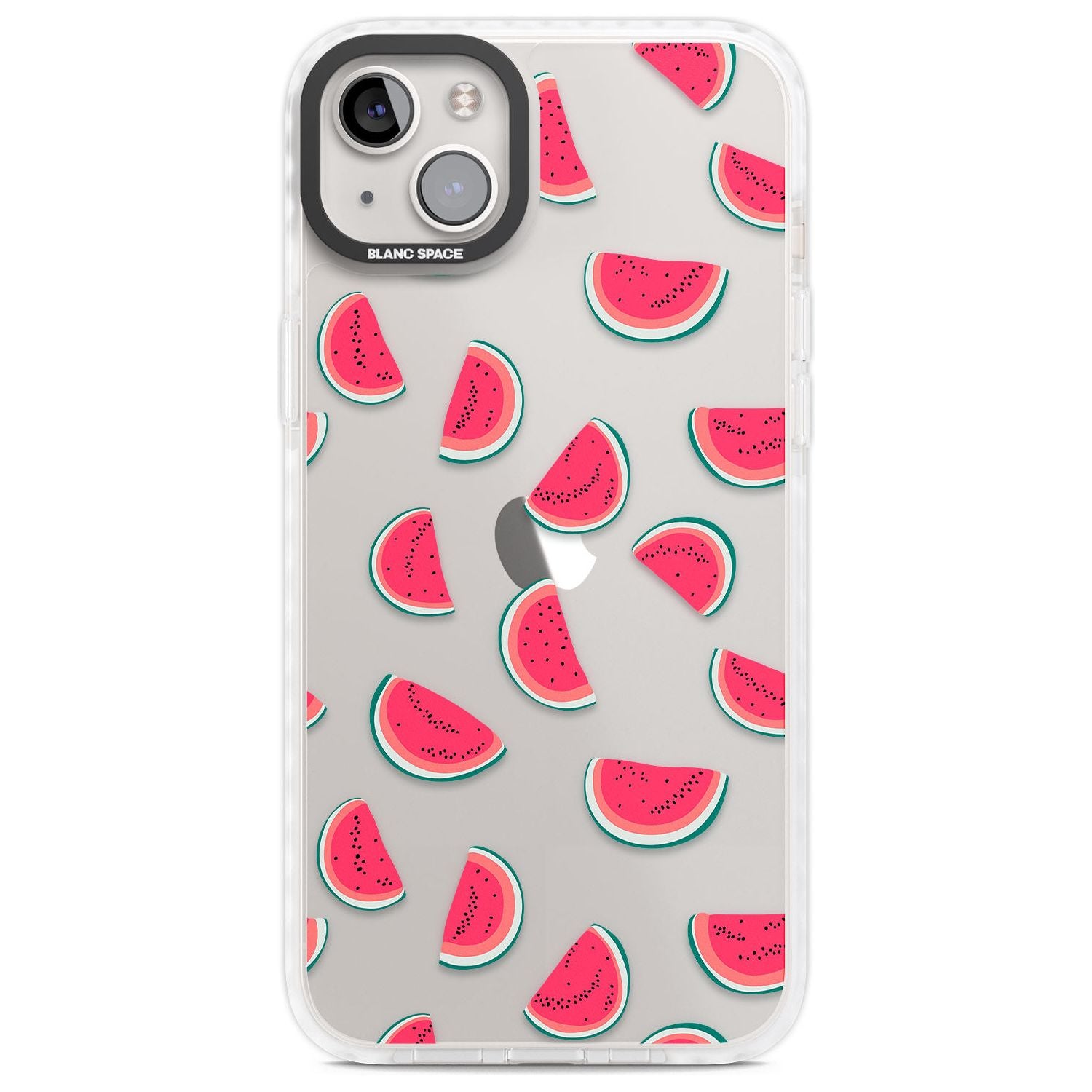 Watermelon Slices