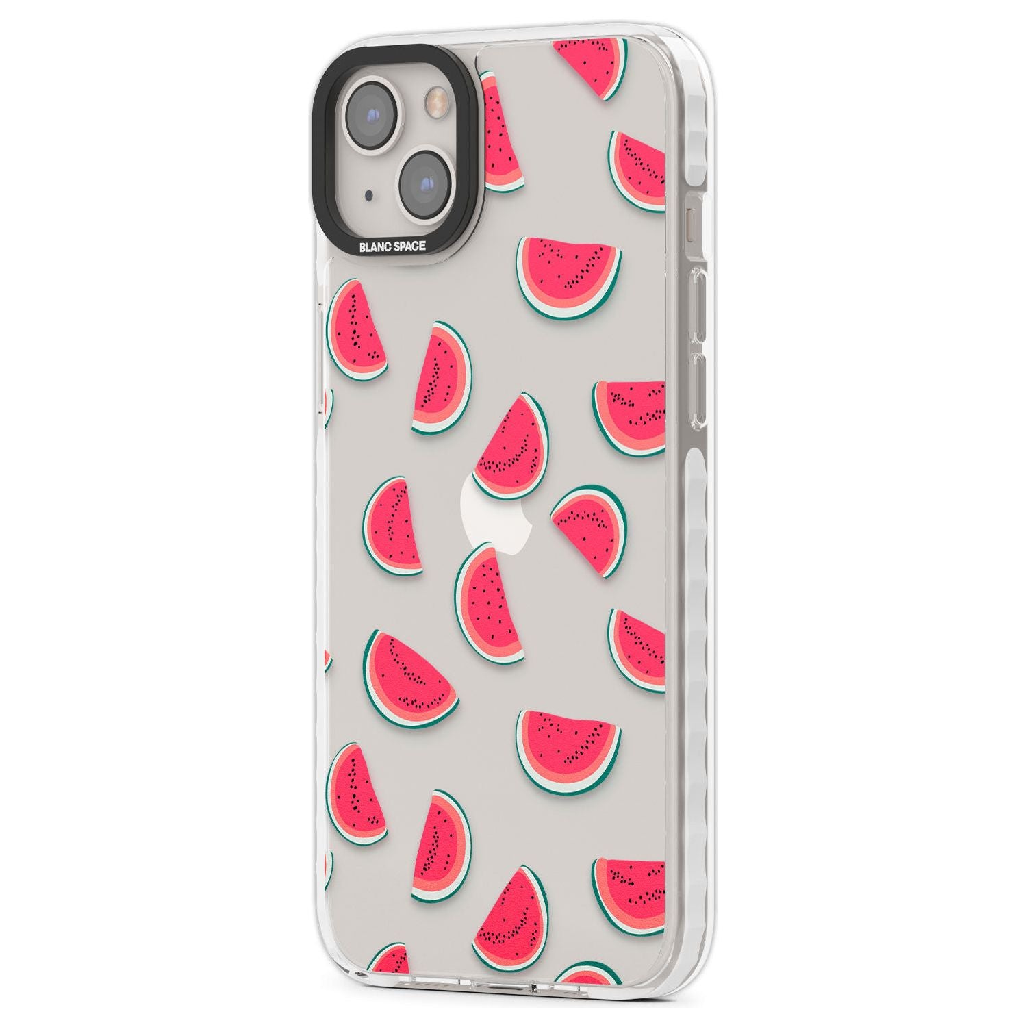 Watermelon Slices