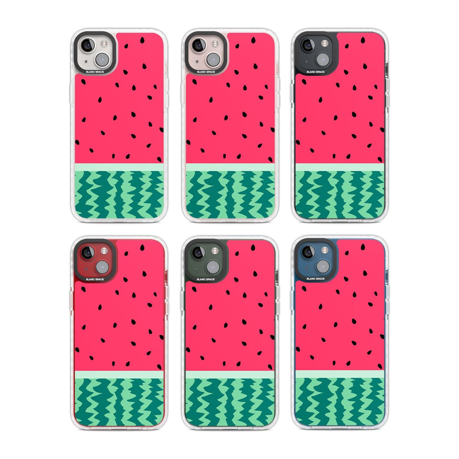 Full Watermelon Print Phone Case iPhone 15 Pro Max / Black Impact Case,iPhone 15 Plus / Black Impact Case,iPhone 15 Pro / Black Impact Case,iPhone 15 / Black Impact Case,iPhone 15 Pro Max / Impact Case,iPhone 15 Plus / Impact Case,iPhone 15 Pro / Impact Case,iPhone 15 / Impact Case,iPhone 15 Pro Max / Magsafe Black Impact Case,iPhone 15 Plus / Magsafe Black Impact Case,iPhone 15 Pro / Magsafe Black Impact Case,iPhone 15 / Magsafe Black Impact Case,iPhone 14 Pro Max / Black Impact Case,iPhone 14 Plus / Black