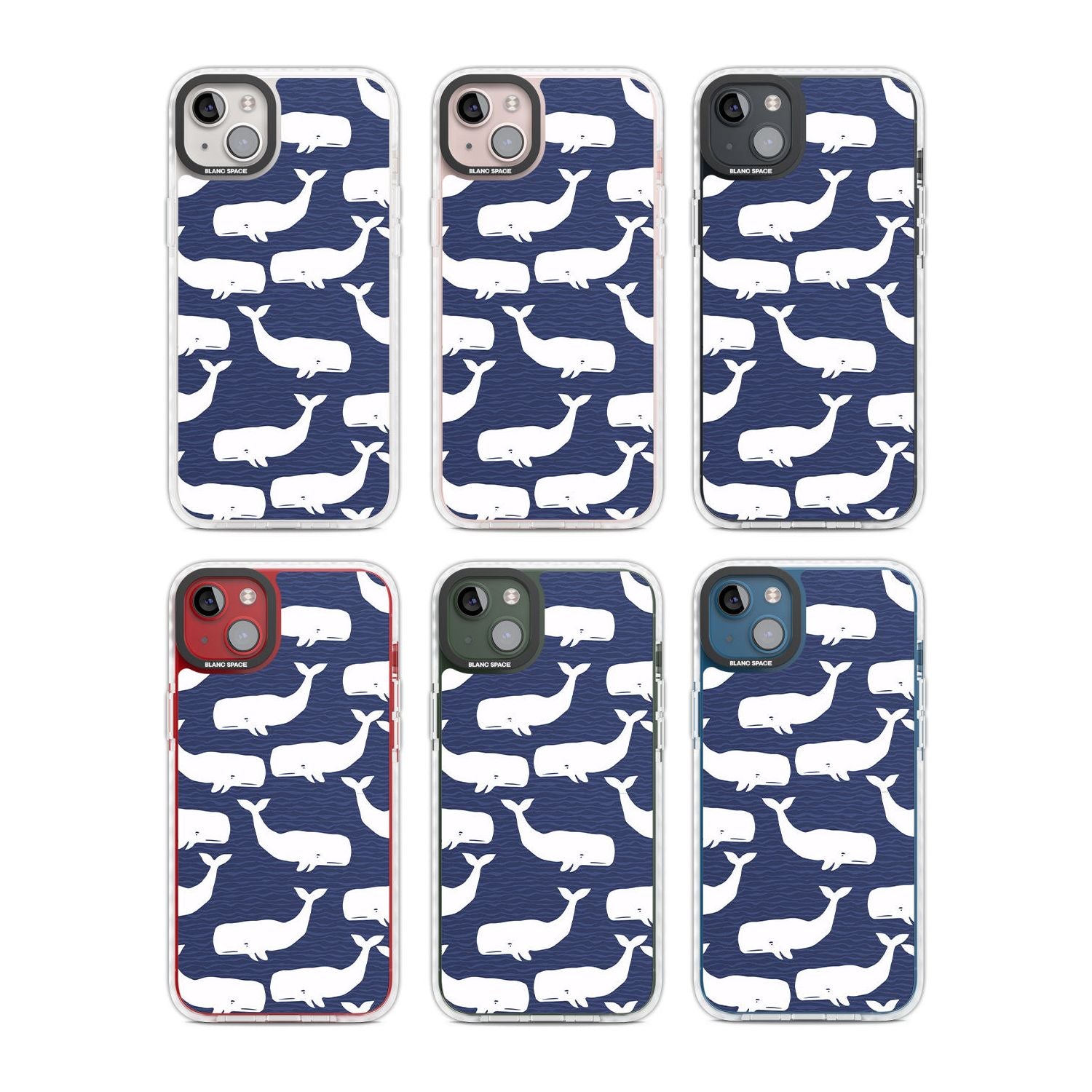 Cute Whales Phone Case iPhone 15 Pro Max / Black Impact Case,iPhone 15 Plus / Black Impact Case,iPhone 15 Pro / Black Impact Case,iPhone 15 / Black Impact Case,iPhone 15 Pro Max / Impact Case,iPhone 15 Plus / Impact Case,iPhone 15 Pro / Impact Case,iPhone 15 / Impact Case,iPhone 15 Pro Max / Magsafe Black Impact Case,iPhone 15 Plus / Magsafe Black Impact Case,iPhone 15 Pro / Magsafe Black Impact Case,iPhone 15 / Magsafe Black Impact Case,iPhone 14 Pro Max / Black Impact Case,iPhone 14 Plus / Black Impact Ca