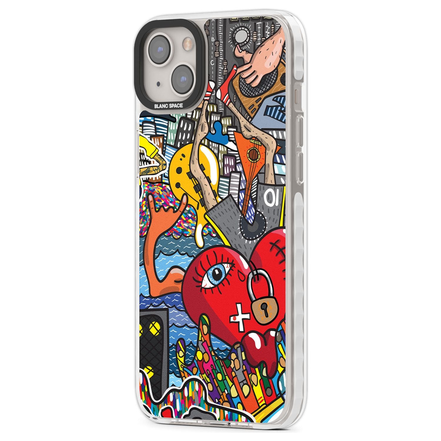 Crowd Tsunami Phone Case iPhone 15 Pro Max / Black Impact Case,iPhone 15 Plus / Black Impact Case,iPhone 15 Pro / Black Impact Case,iPhone 15 / Black Impact Case,iPhone 15 Pro Max / Impact Case,iPhone 15 Plus / Impact Case,iPhone 15 Pro / Impact Case,iPhone 15 / Impact Case,iPhone 15 Pro Max / Magsafe Black Impact Case,iPhone 15 Plus / Magsafe Black Impact Case,iPhone 15 Pro / Magsafe Black Impact Case,iPhone 15 / Magsafe Black Impact Case,iPhone 14 Pro Max / Black Impact Case,iPhone 14 Plus / Black Impact