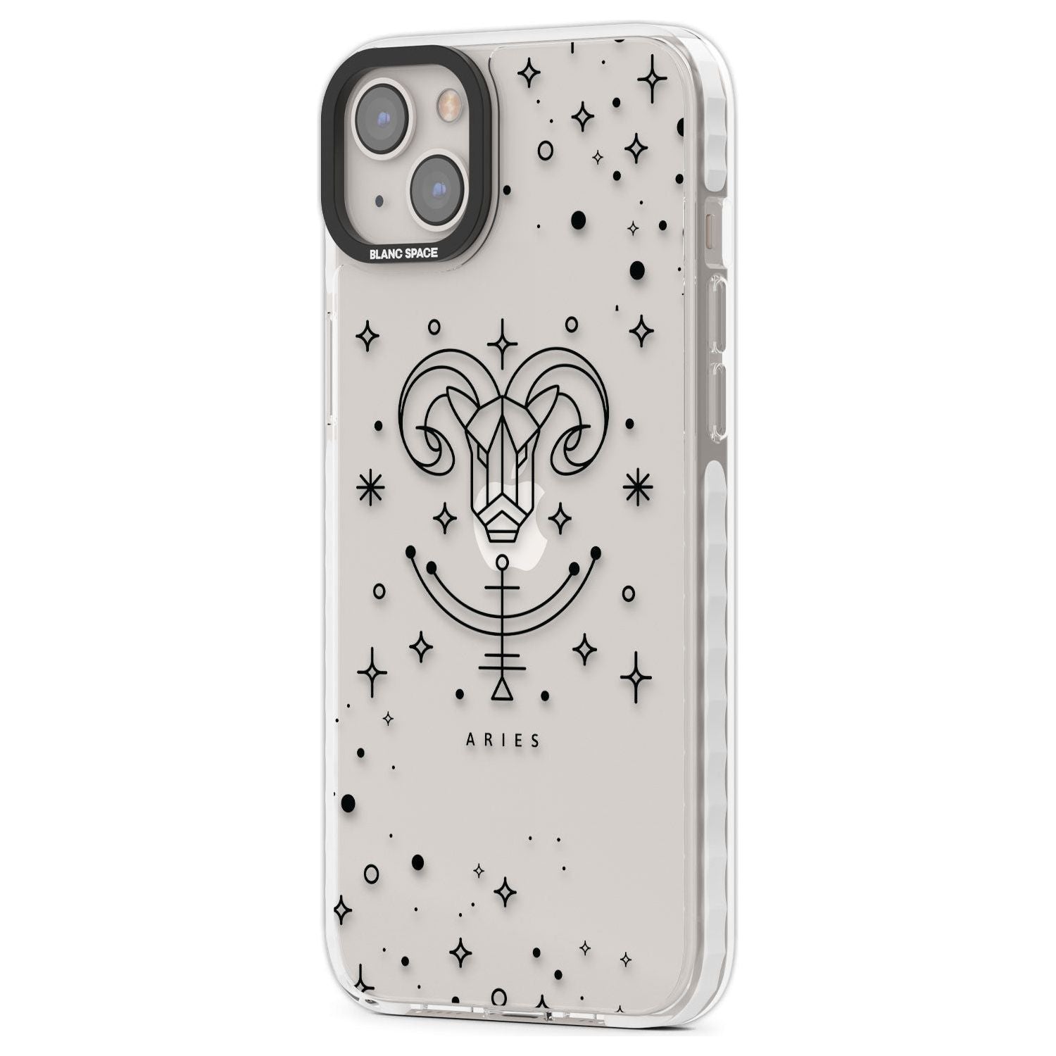 Aries Emblem - Transparent Design Phone Case iPhone 15 Pro Max / Black Impact Case,iPhone 15 Plus / Black Impact Case,iPhone 15 Pro / Black Impact Case,iPhone 15 / Black Impact Case,iPhone 15 Pro Max / Impact Case,iPhone 15 Plus / Impact Case,iPhone 15 Pro / Impact Case,iPhone 15 / Impact Case,iPhone 15 Pro Max / Magsafe Black Impact Case,iPhone 15 Plus / Magsafe Black Impact Case,iPhone 15 Pro / Magsafe Black Impact Case,iPhone 15 / Magsafe Black Impact Case,iPhone 14 Pro Max / Black Impact Case,iPhone 14