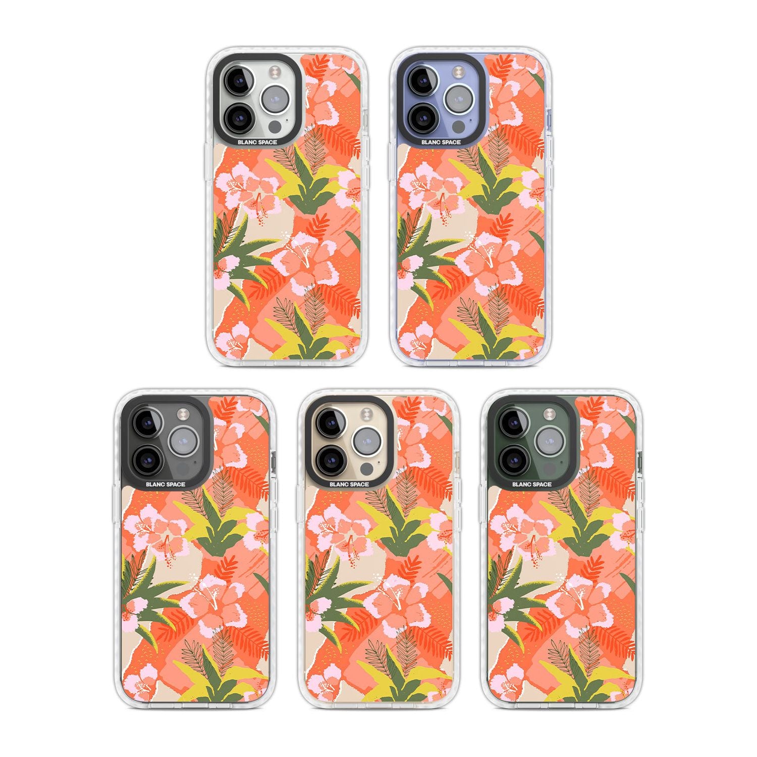Hawaiian Flowers Abstract Pattern Phone Case iPhone 15 Pro Max / Black Impact Case,iPhone 15 Plus / Black Impact Case,iPhone 15 Pro / Black Impact Case,iPhone 15 / Black Impact Case,iPhone 15 Pro Max / Impact Case,iPhone 15 Plus / Impact Case,iPhone 15 Pro / Impact Case,iPhone 15 / Impact Case,iPhone 15 Pro Max / Magsafe Black Impact Case,iPhone 15 Plus / Magsafe Black Impact Case,iPhone 15 Pro / Magsafe Black Impact Case,iPhone 15 / Magsafe Black Impact Case,iPhone 14 Pro Max / Black Impact Case,iPhone 14